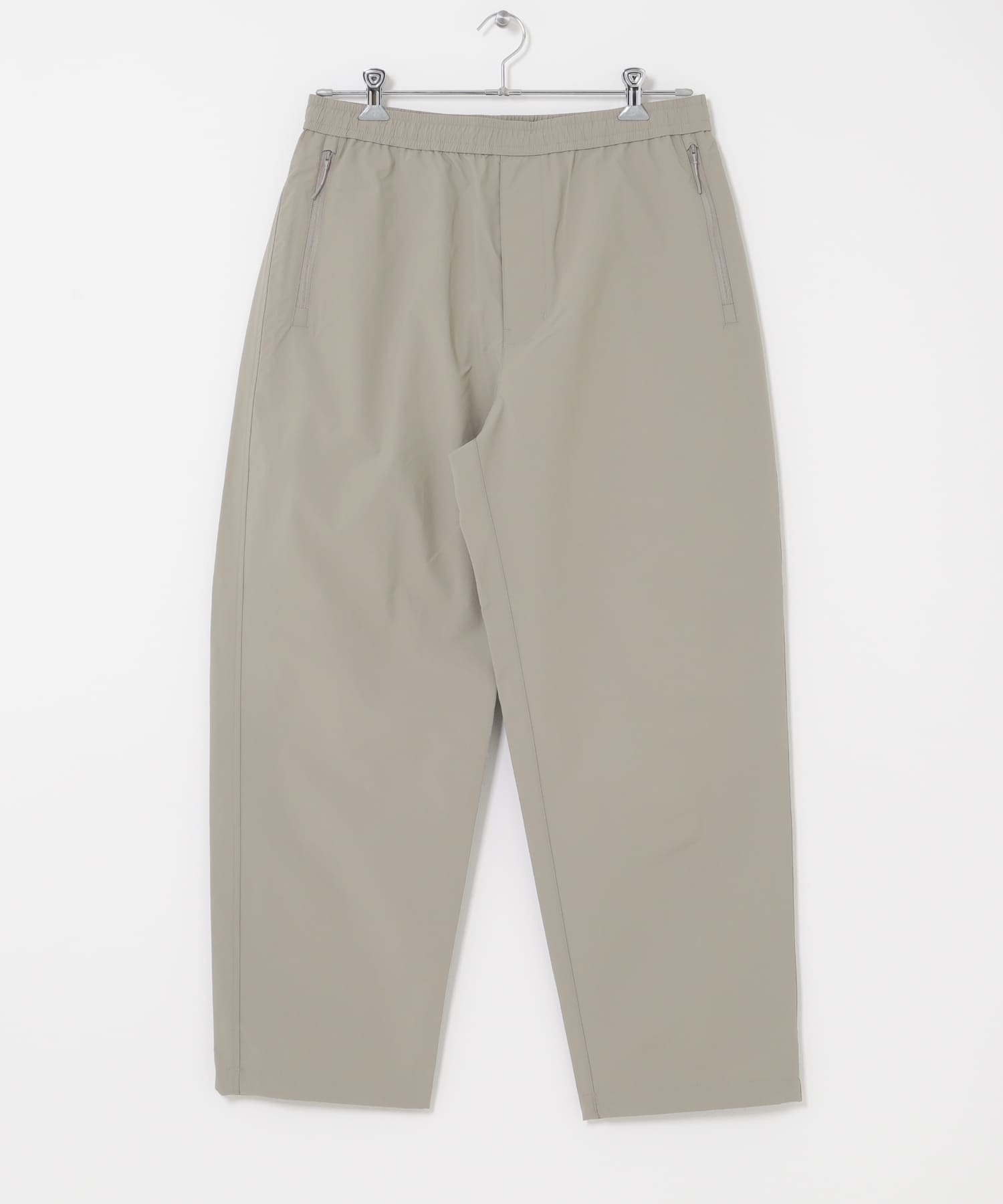 ES.1　Nylon Pants