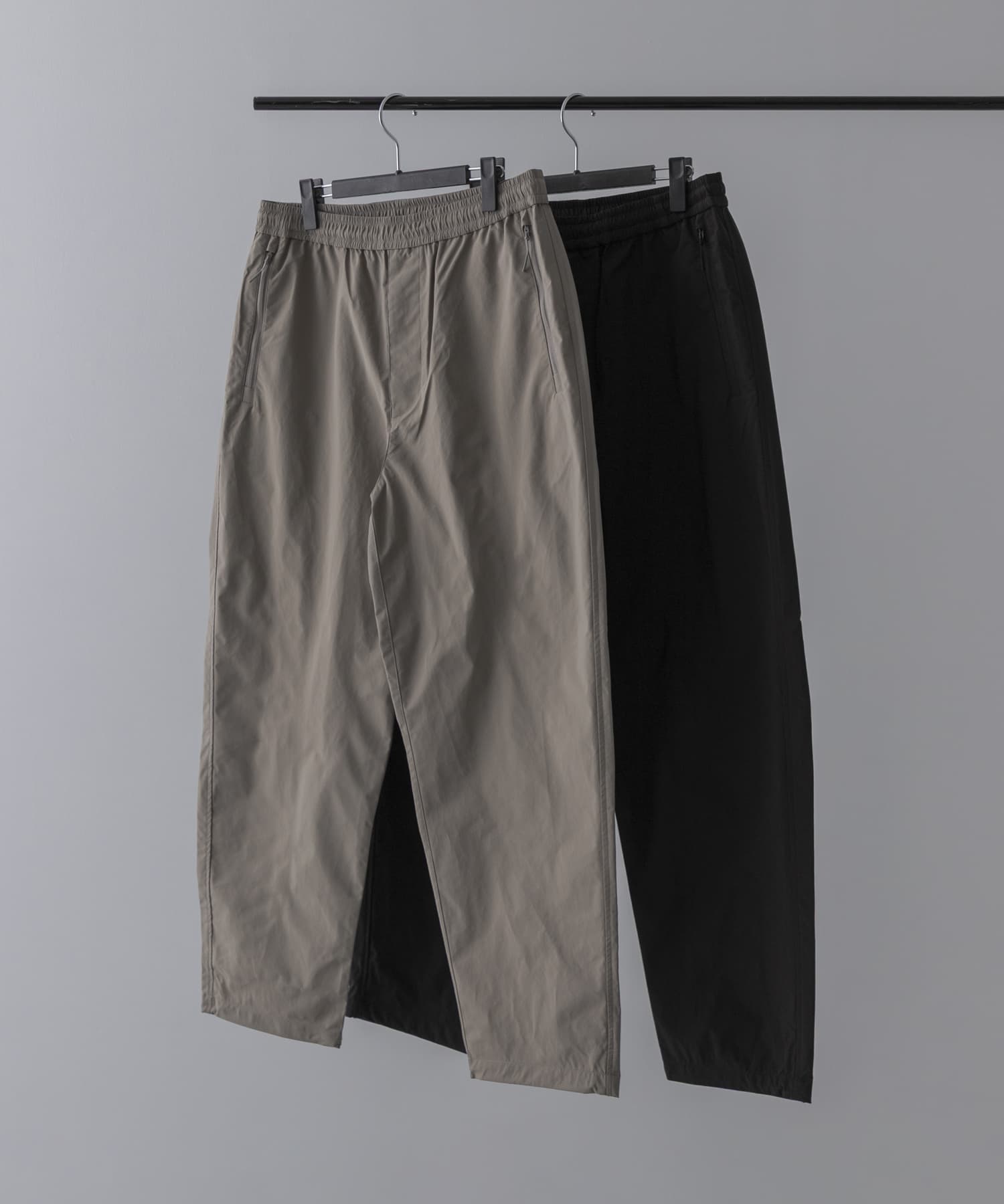 lt khaki