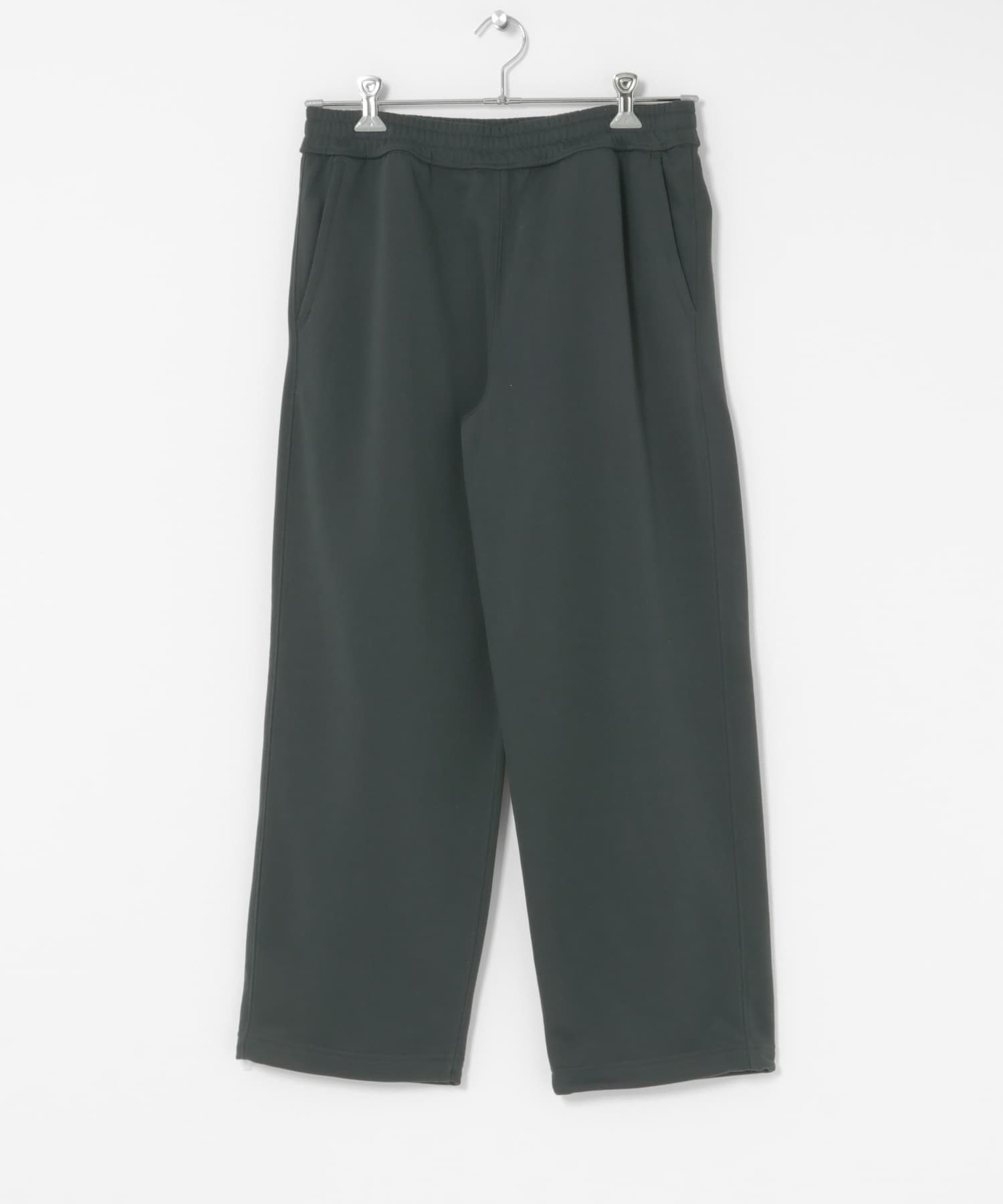 DAIWA PIER39　W's TECH SWEAT PANTS