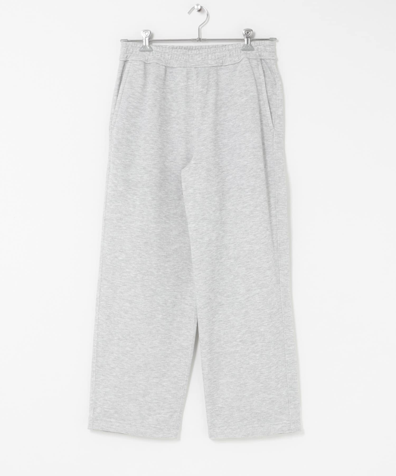 DAIWA PIER39　Ws TECH SWEAT PANTS