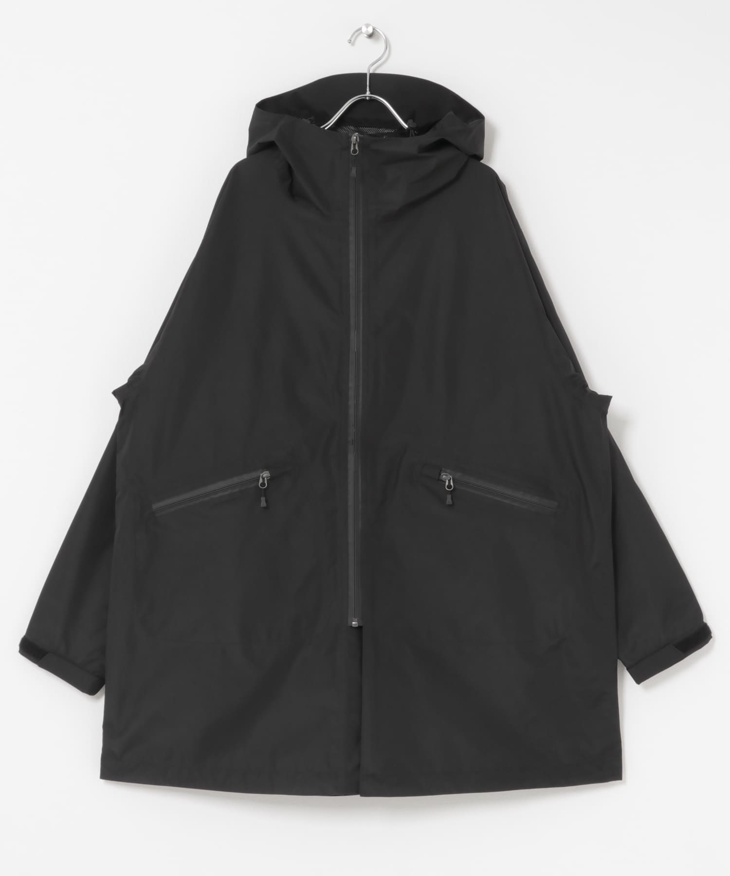 adidas サッカーアルゼンチン代表 2006 アウェイ トラックトップ(M