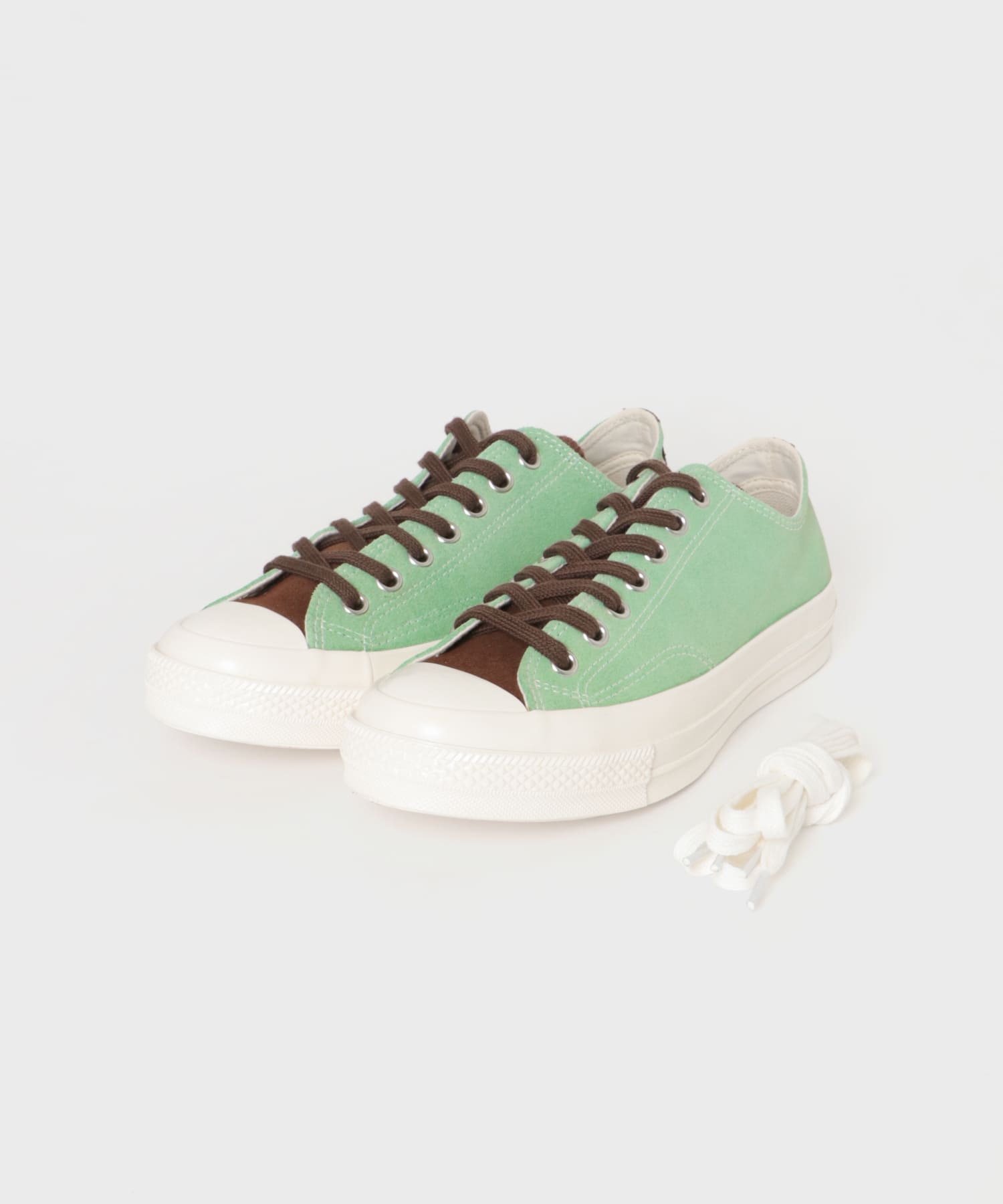 Converse　ALL STAR LGCY SU OX/56