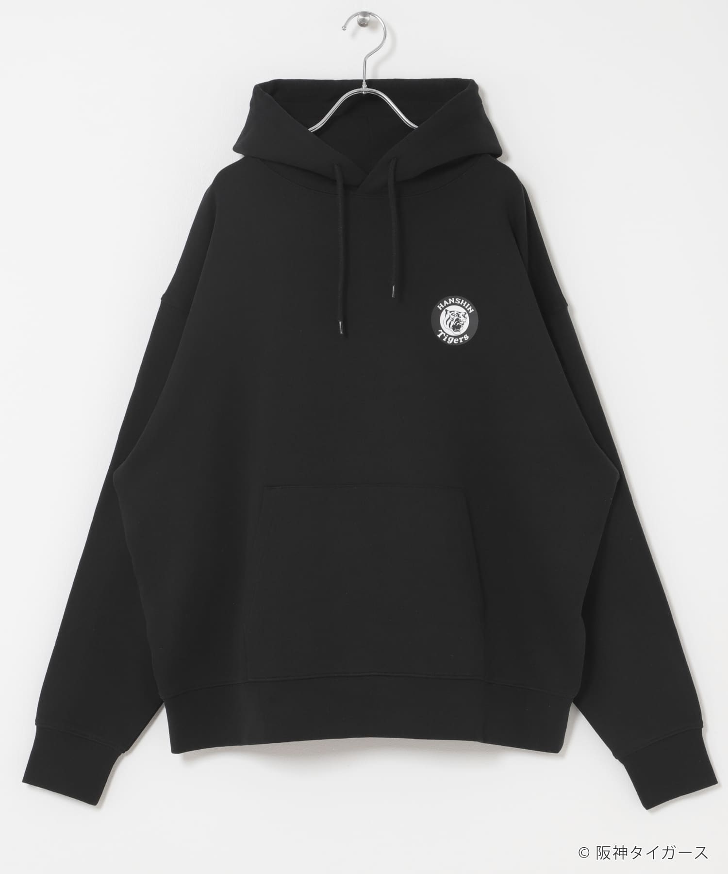 阪神タイガース×亀井雅文×UR　フーディ