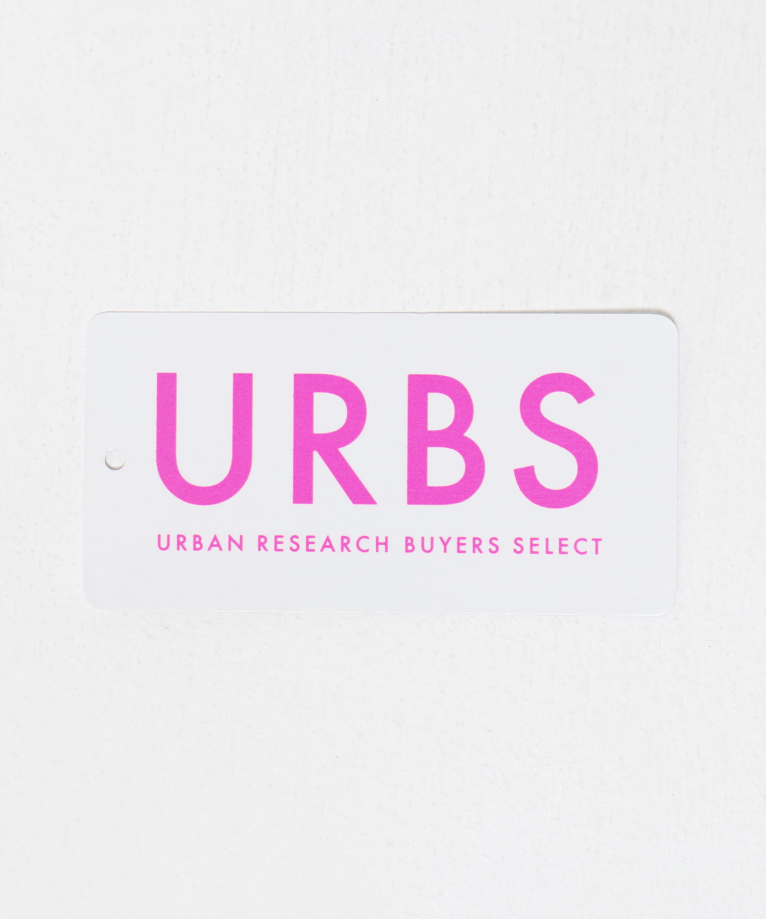 阪神タイガース×亀井雅文×UR　フーディ BLACK M