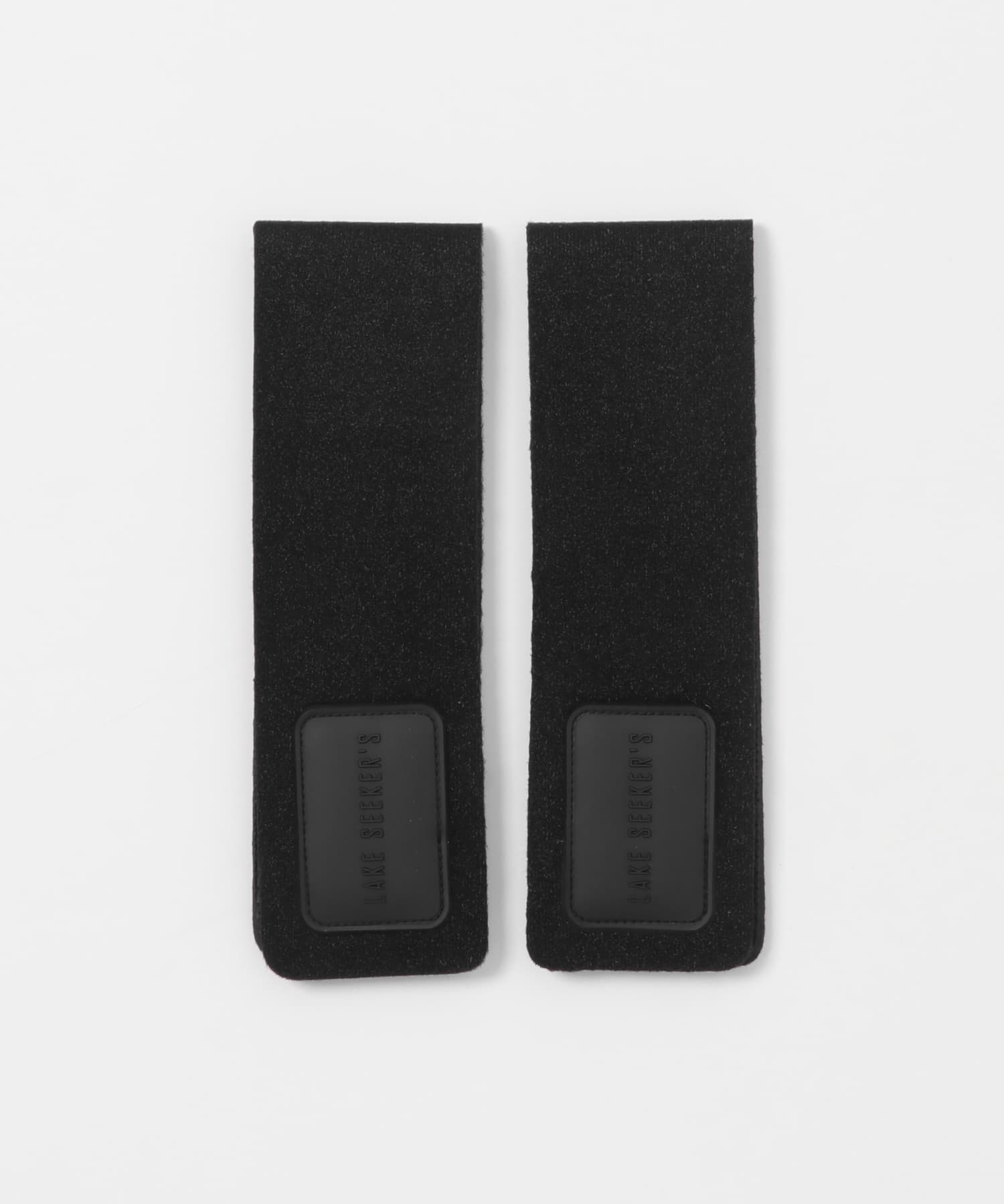 LAKE SEEKERS　Fishing belt 6