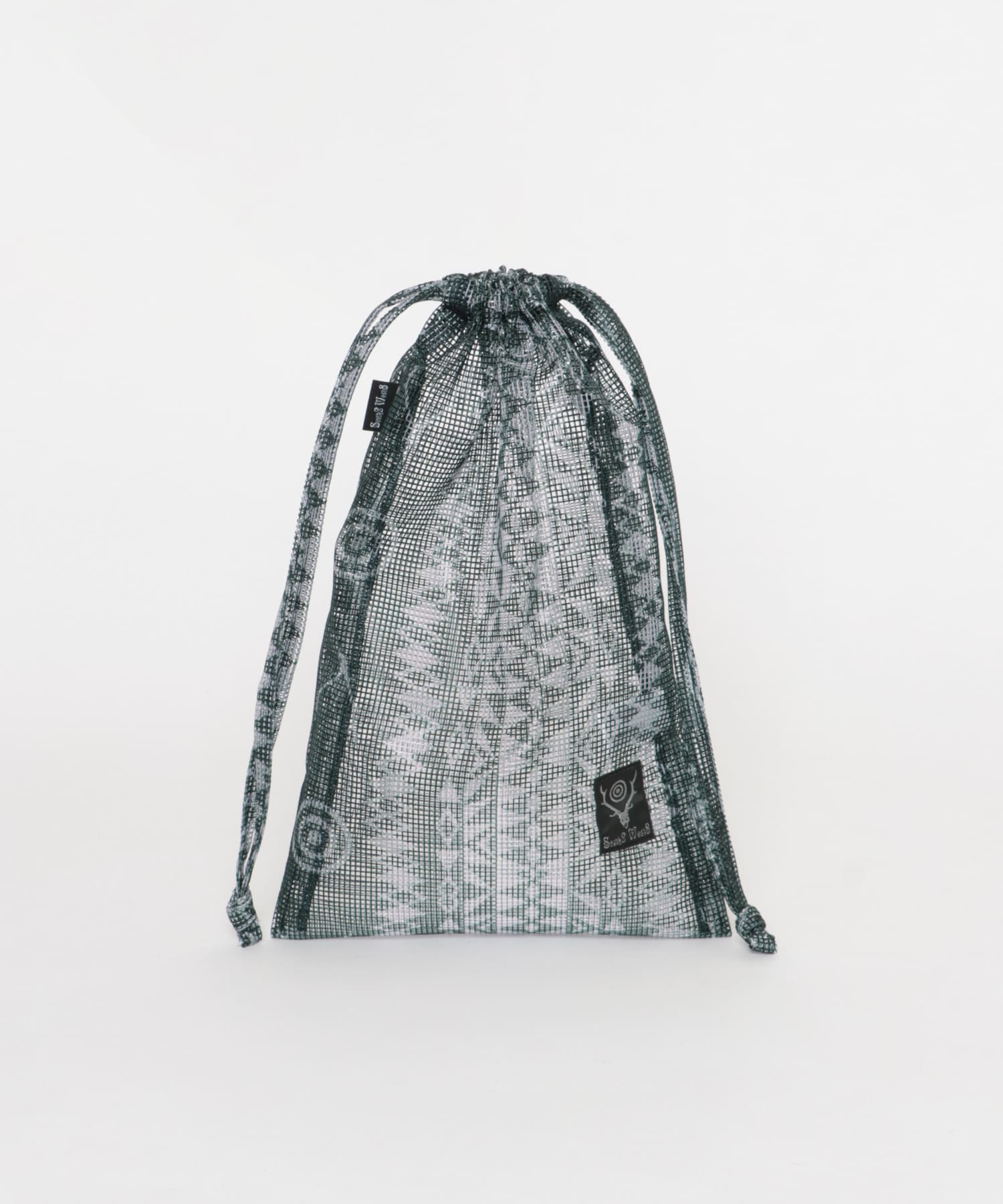 South2 West8　String Bag