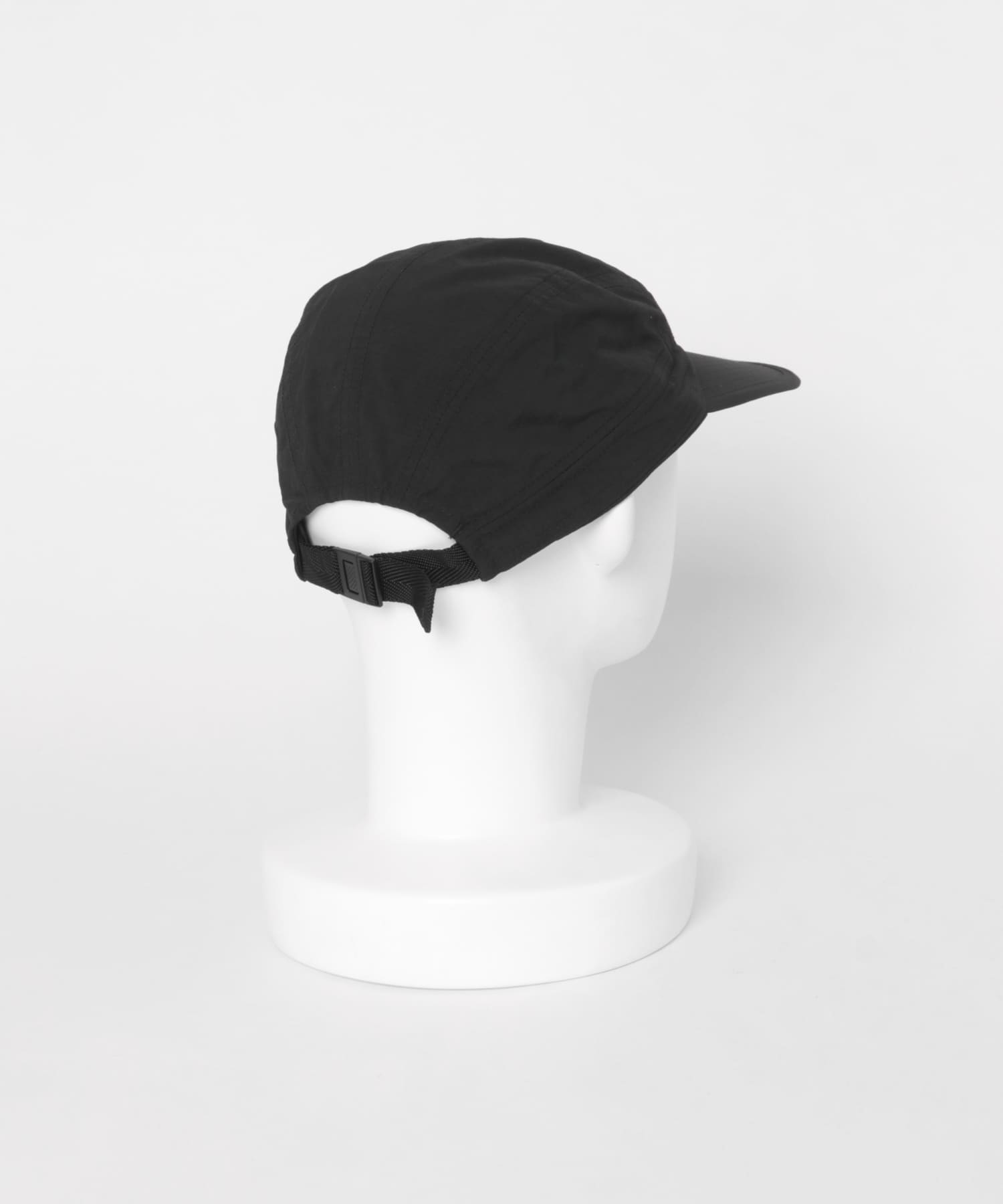 South2 West8　Sunshade Cap Black One