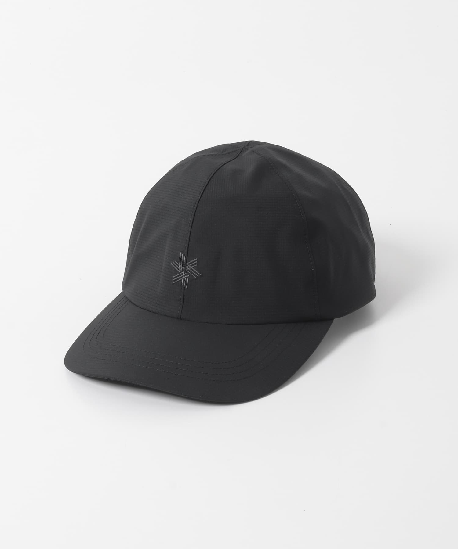 GOLDWIN　GORE-TEX 3L CAP