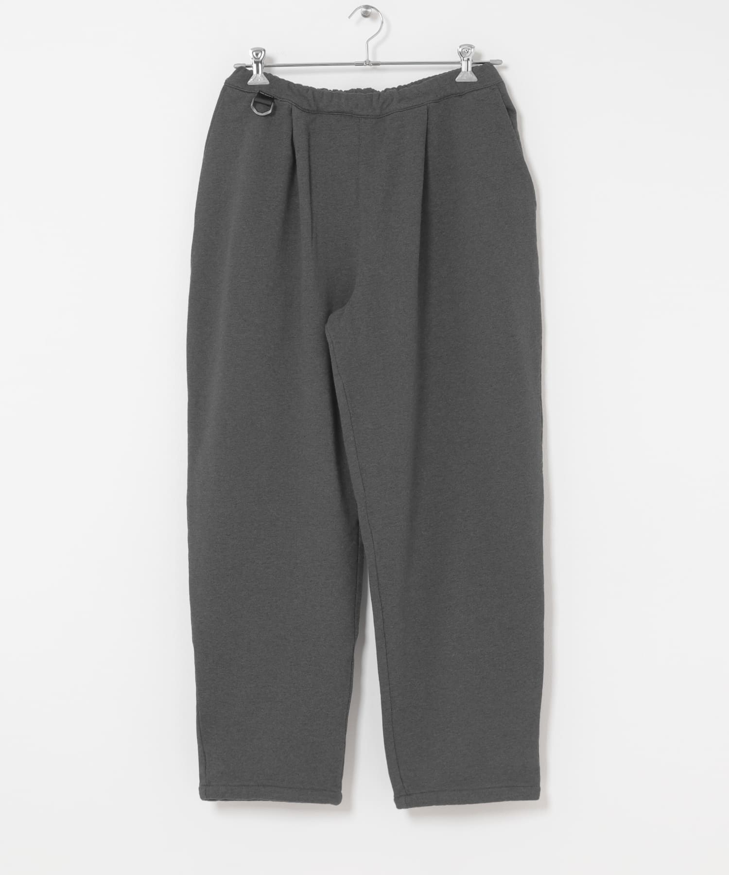 LAKE SEEKERS　SEEKERS SWEAT PANTS