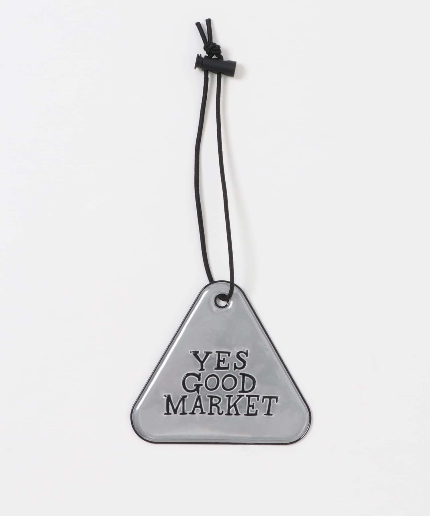 『予約』SEE SEE ROAM BIKE 560 GLOSSBLACK 560