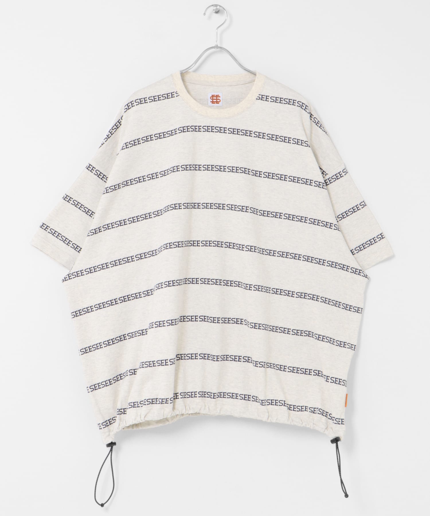 SEE SEE archive collection｜URBS: ｜URBAN RESEARCH公式ファッション通販