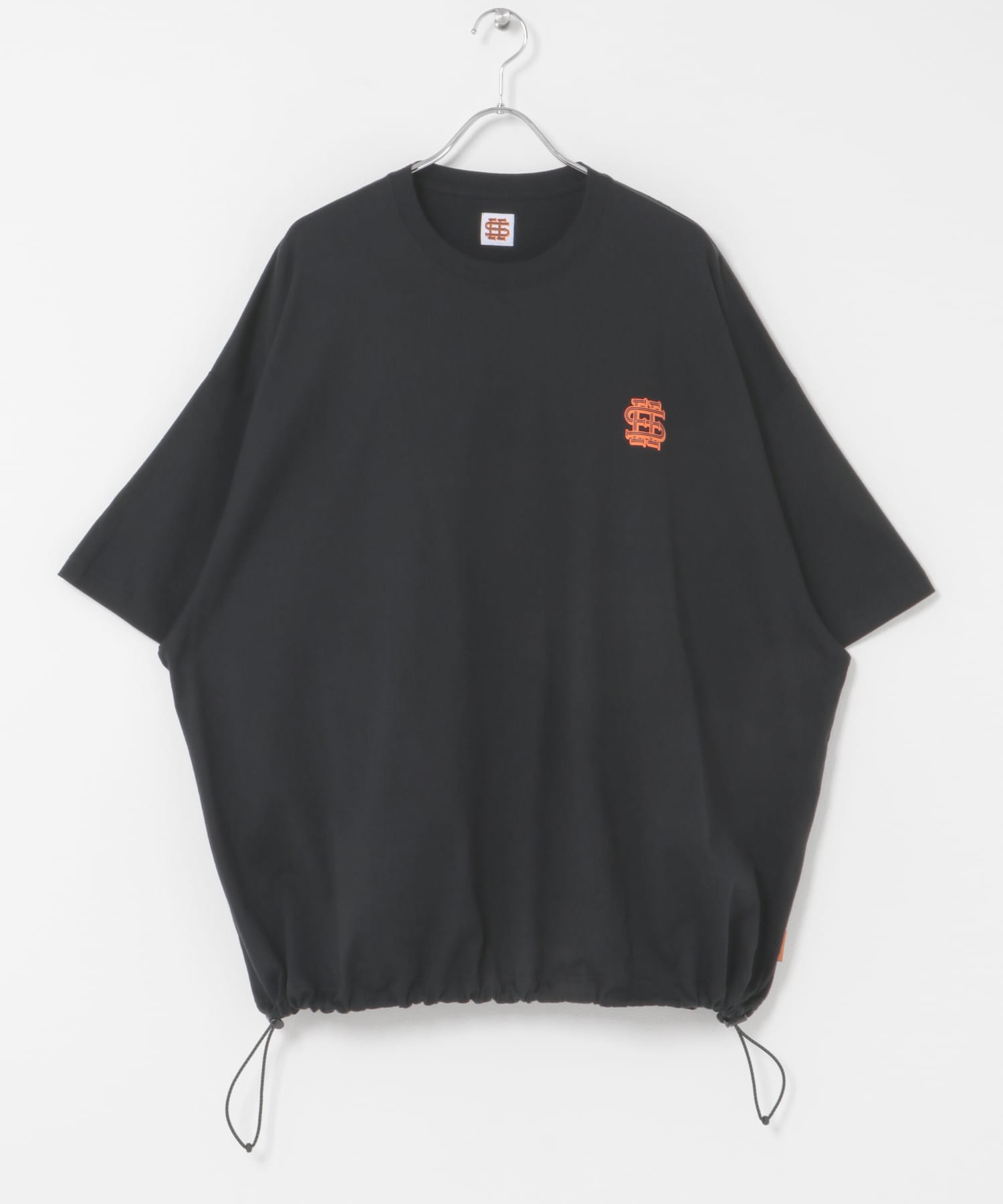 SEE SEE archive collection｜URBS: ｜URBAN RESEARCH公式ファッション通販