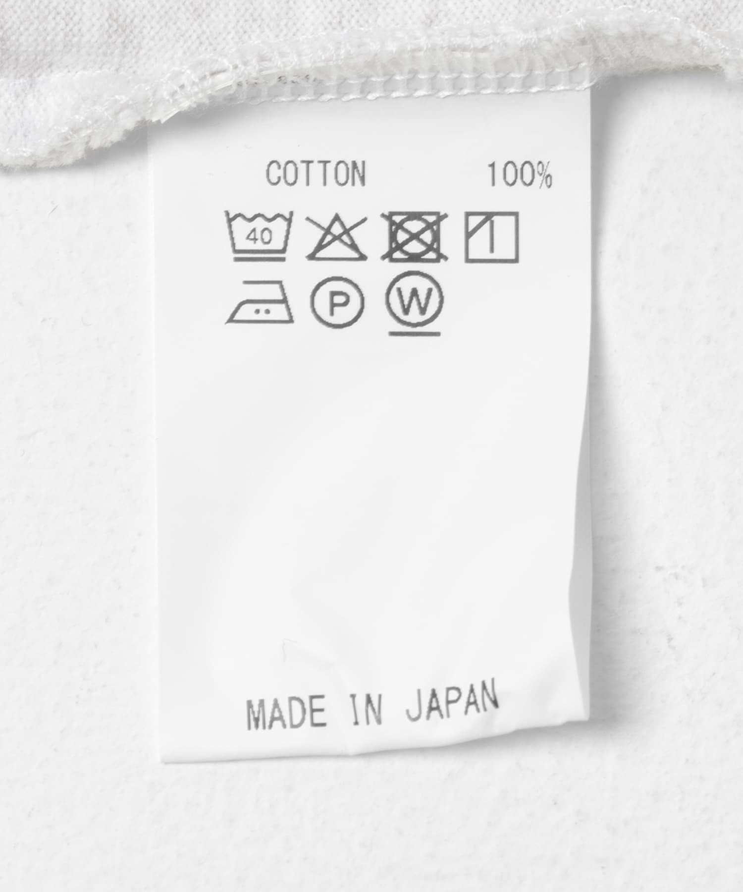 SEE SEE　SUPER BIG FLAT W DS ASH GREY M