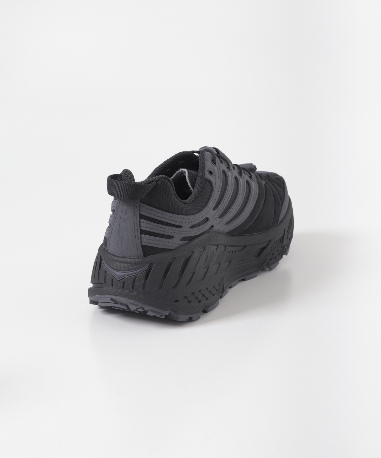 HOKA ONE ONE　Stinson EVO OG TP BBLC 26