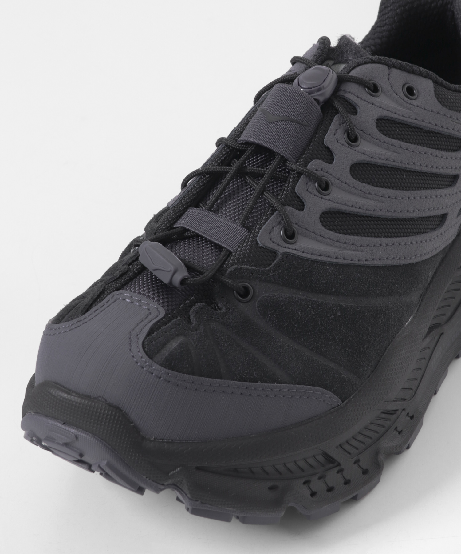 HOKA ONE ONE　Stinson EVO OG TP BBLC 26
