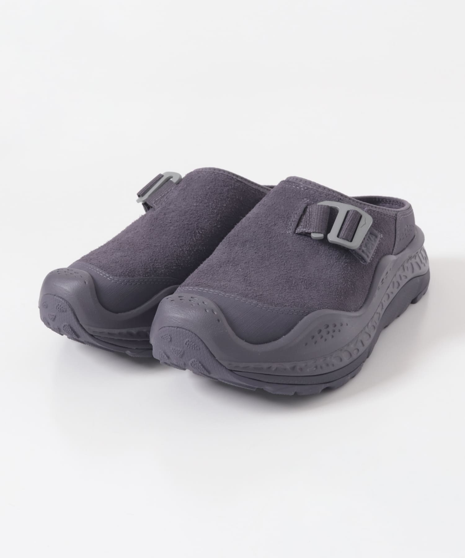 HOKA ONE ONE　Ora Primo EXT