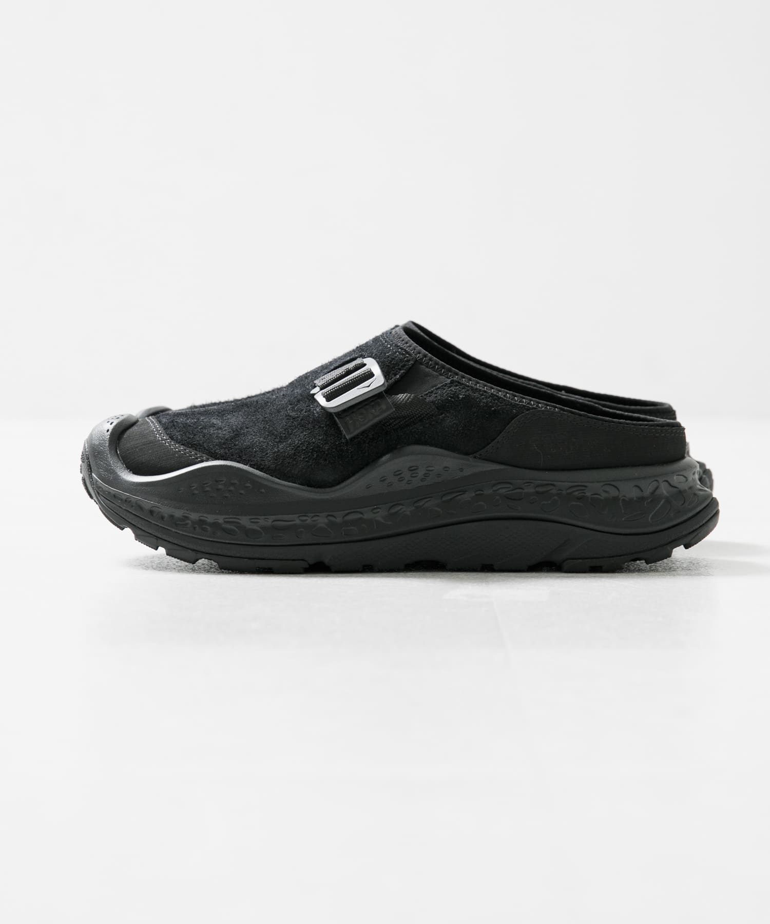 HOKA ONE ONE　Ora Primo EXT BBLC 26