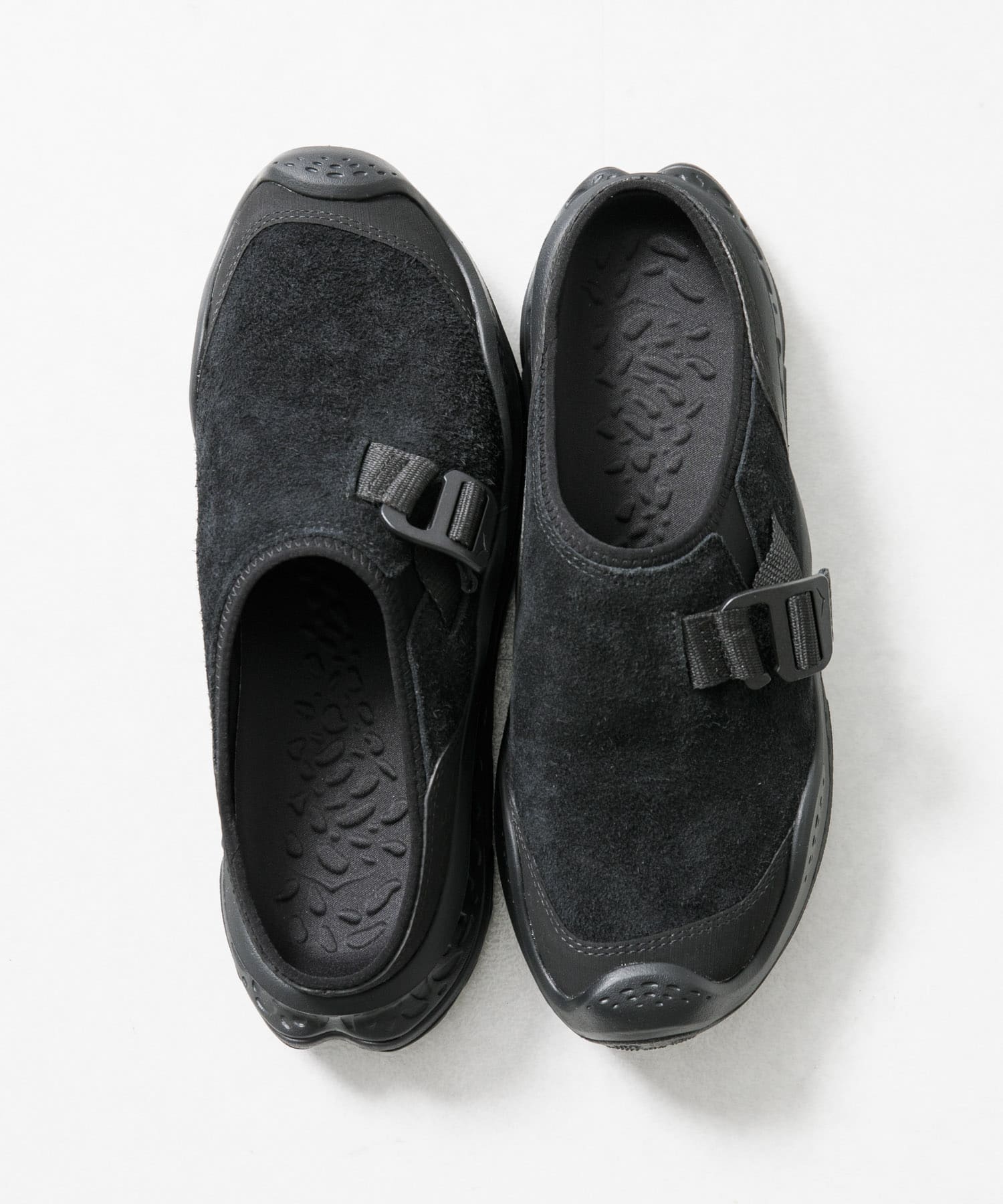 HOKA ONE ONE　Ora Primo EXT BBLC 26