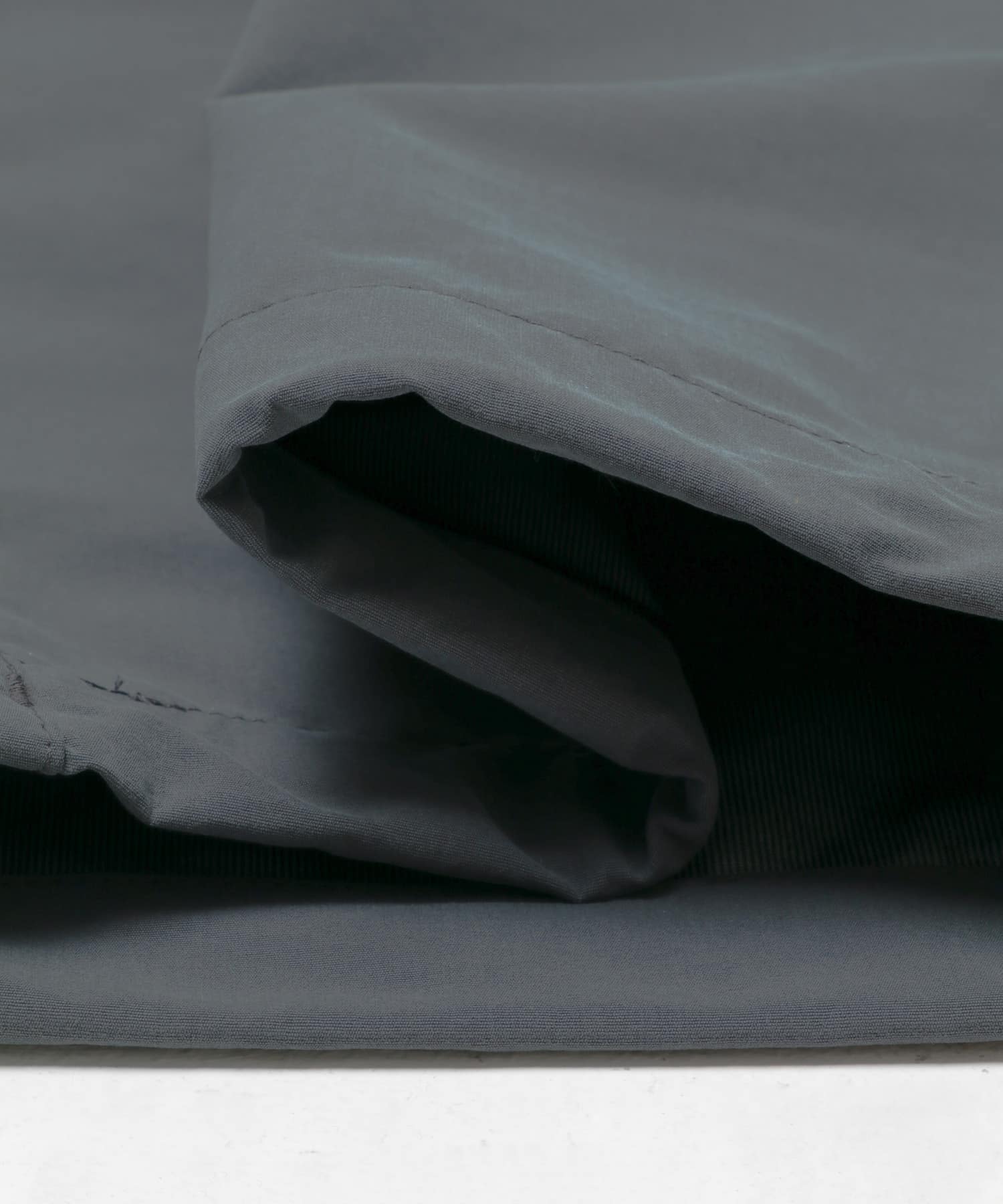 CHARCOAL