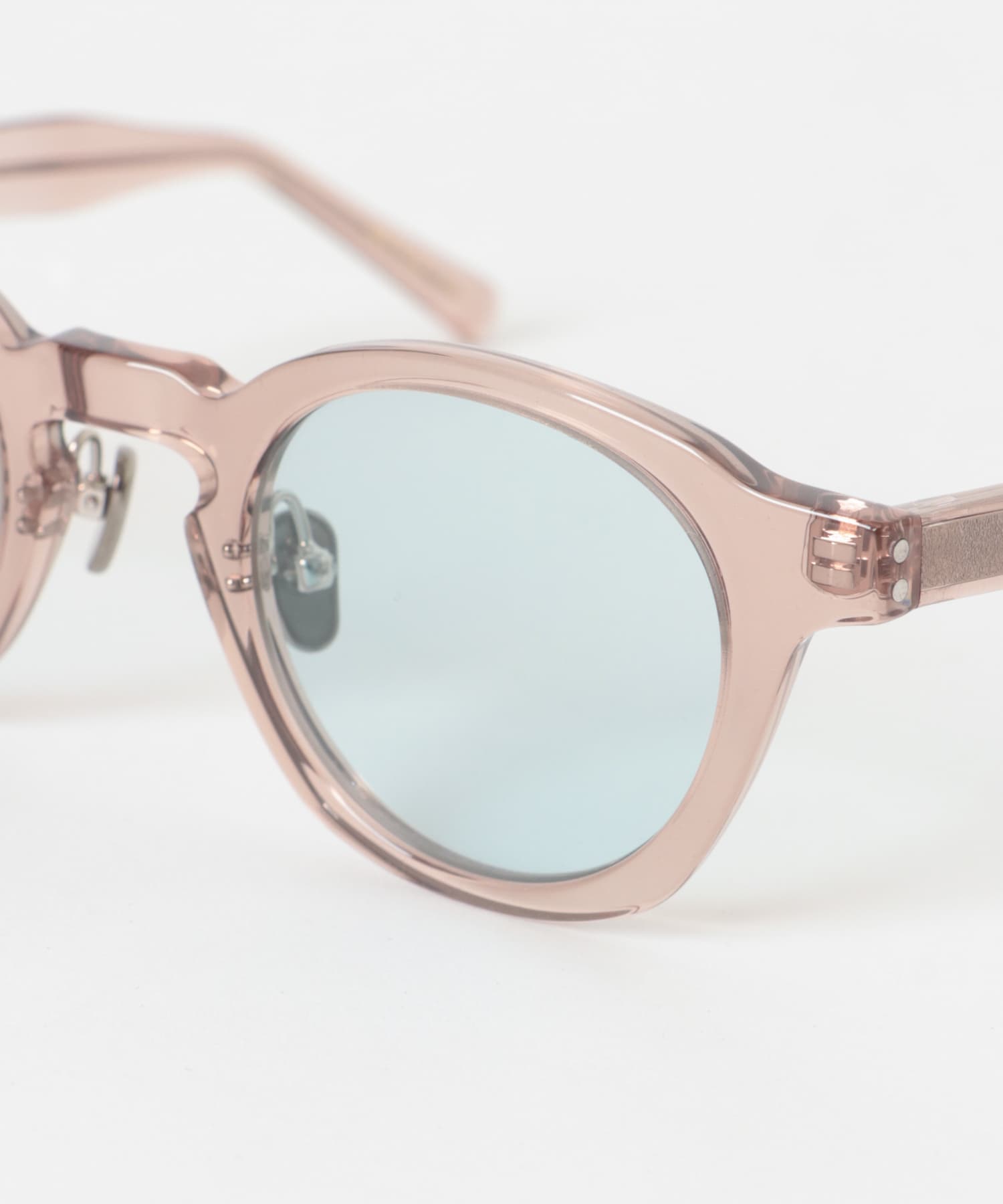 kearny　dearie l/brown one