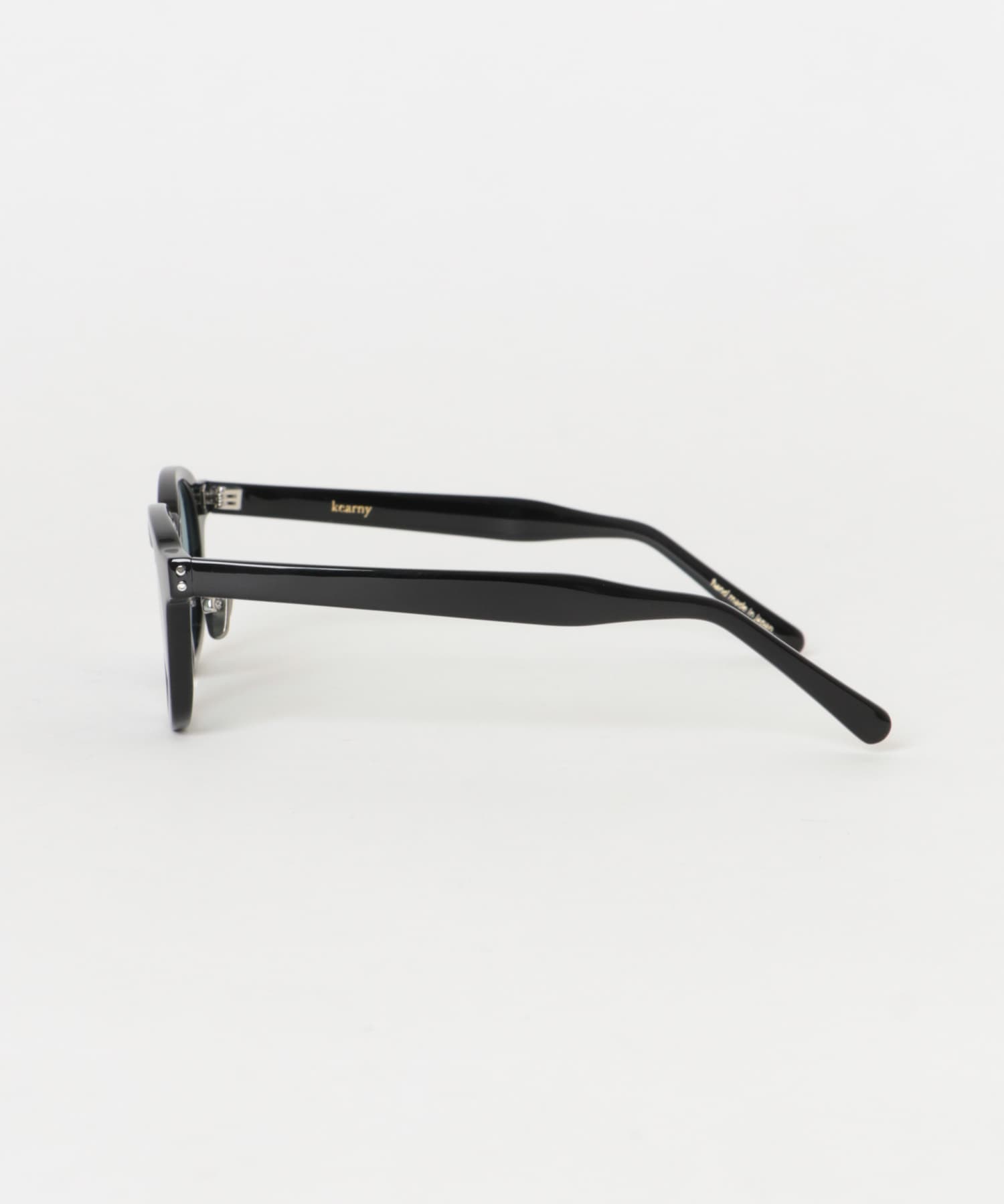 kearny　dearie black one