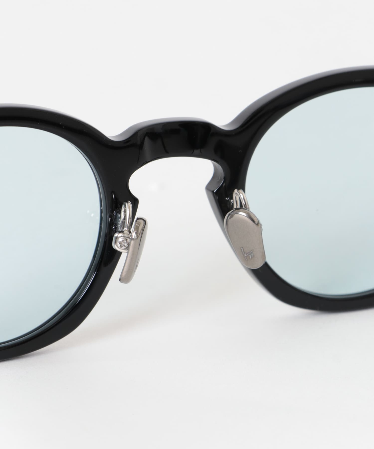 kearny　dearie black one