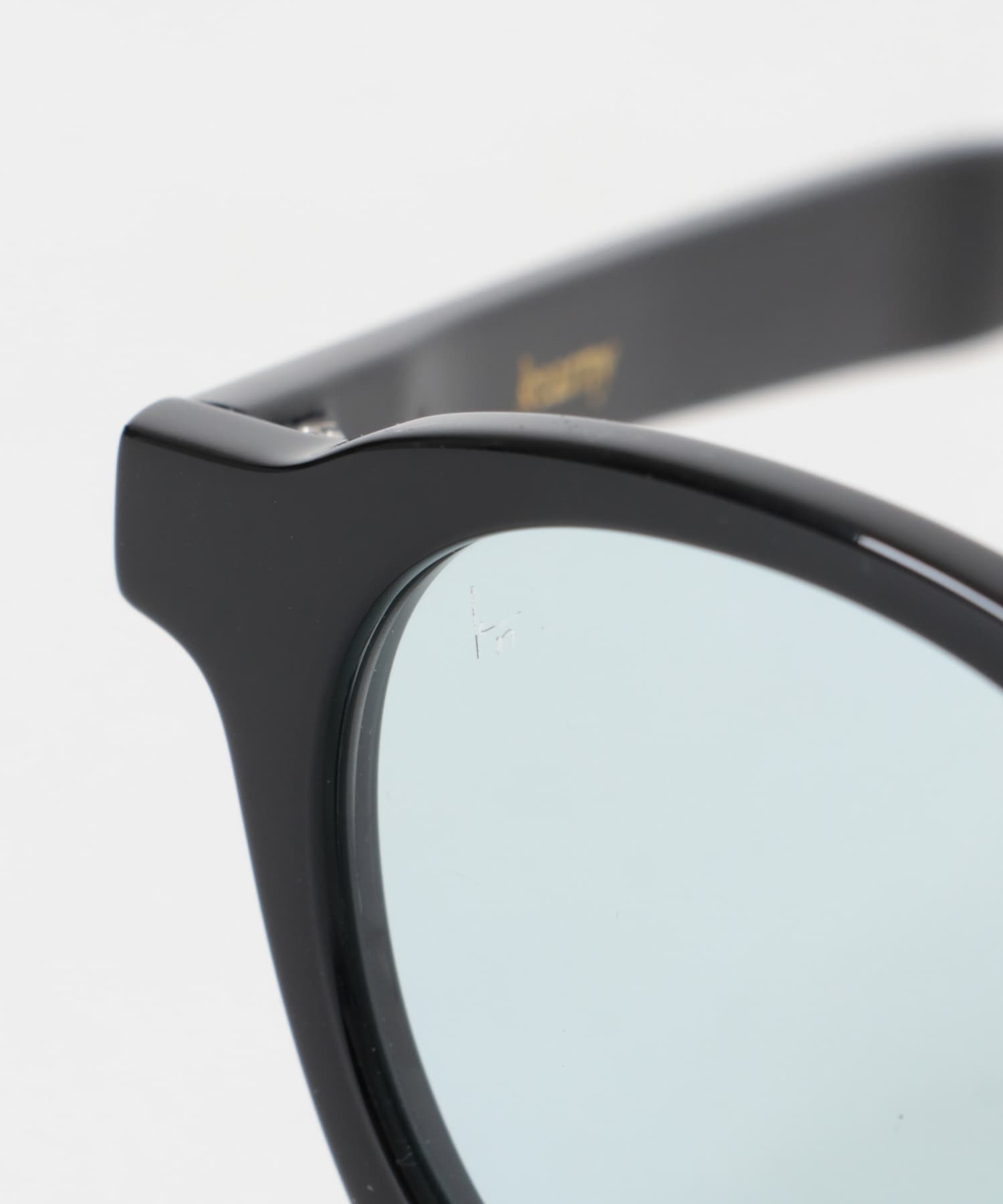 kearny　dearie black one