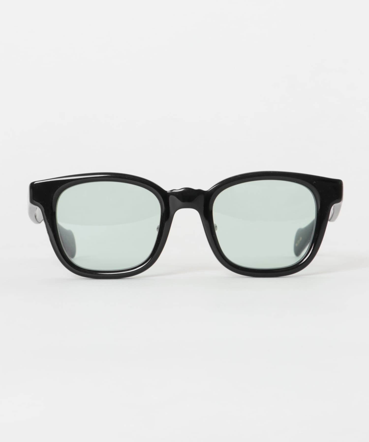 kearny　Konide-3 black one