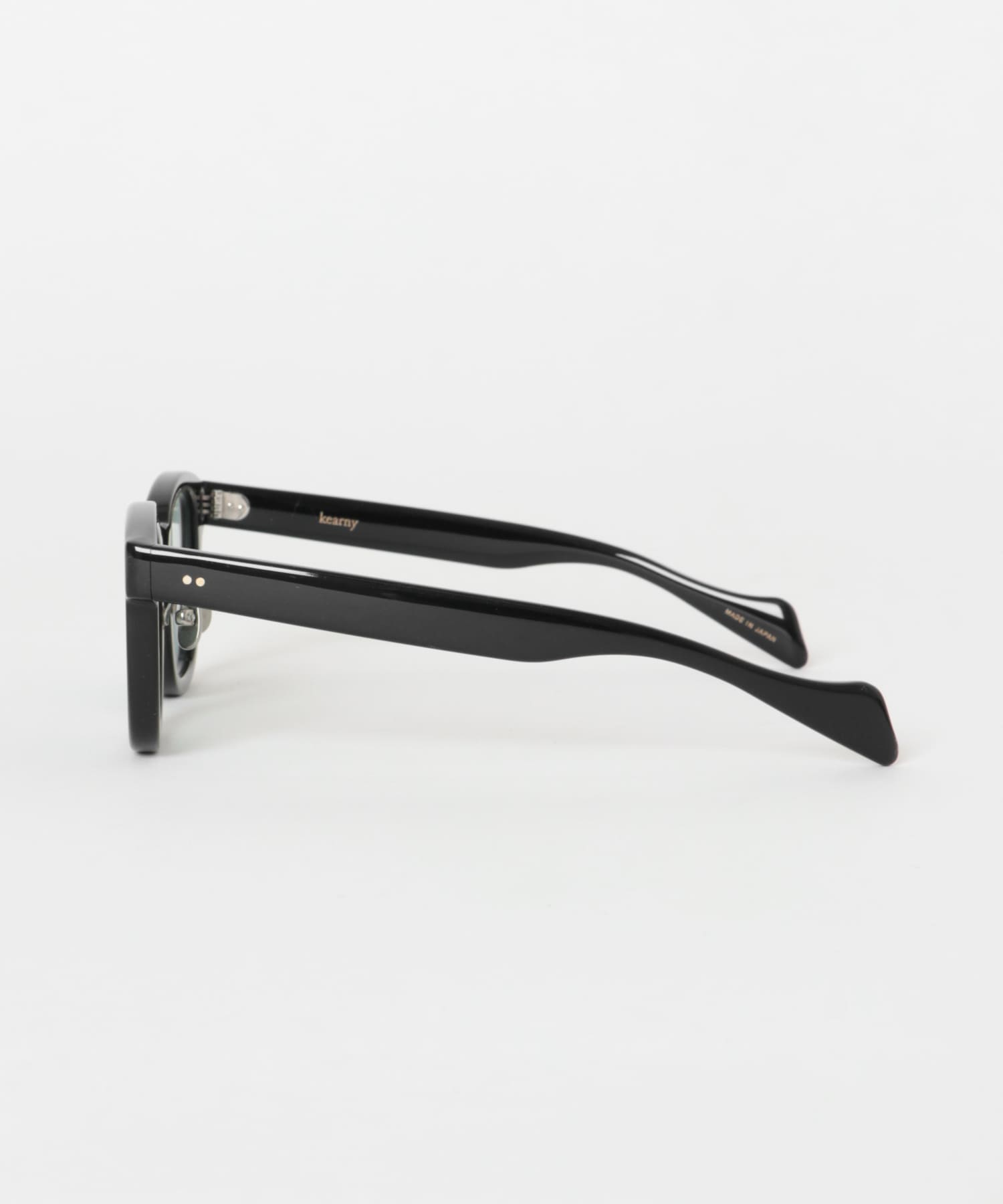 kearny　Konide-3 black one