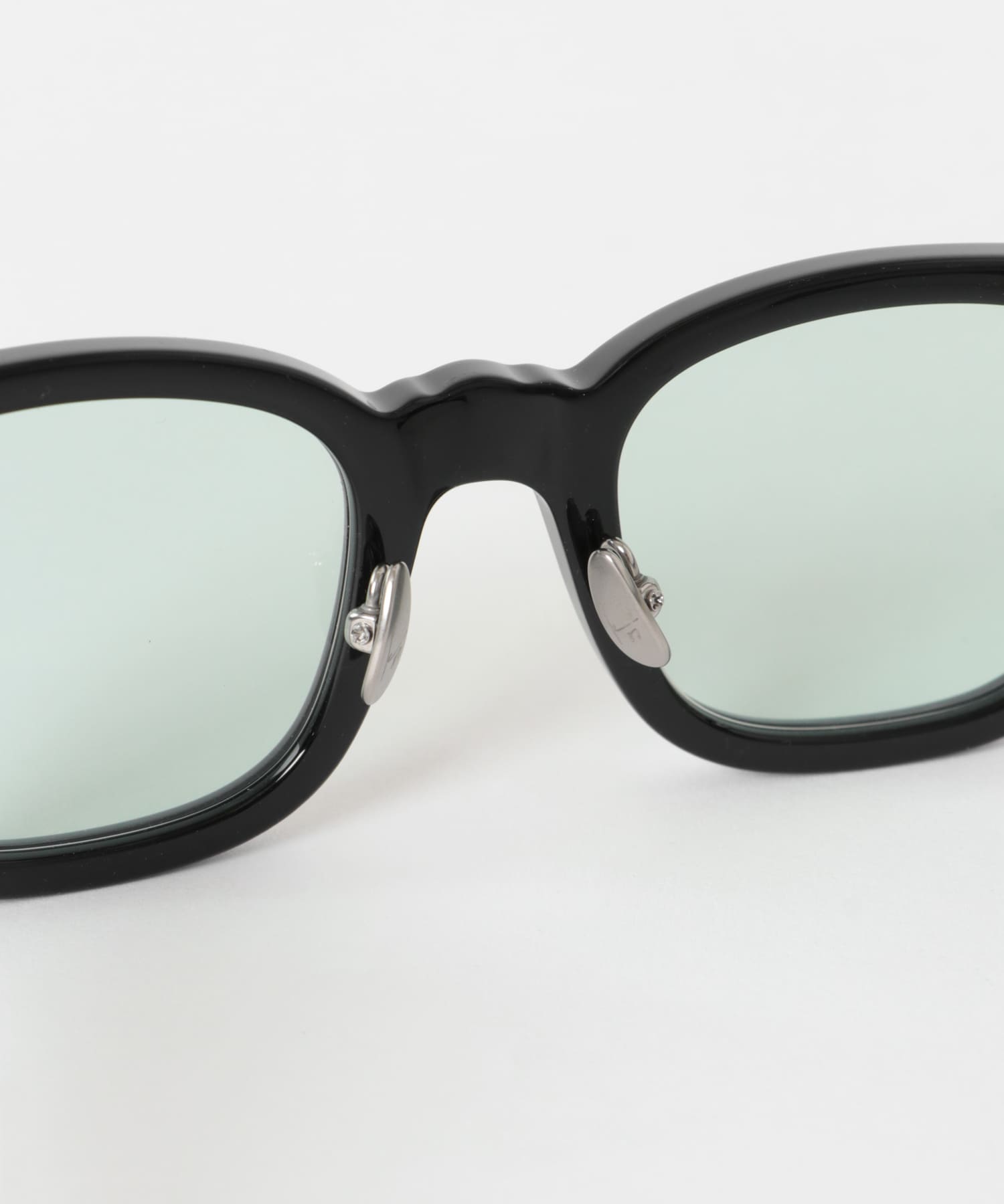 kearny　Konide-3 black one