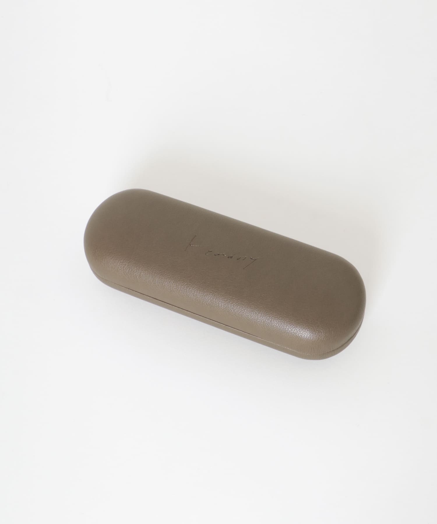 kearny　Konide-3 black one