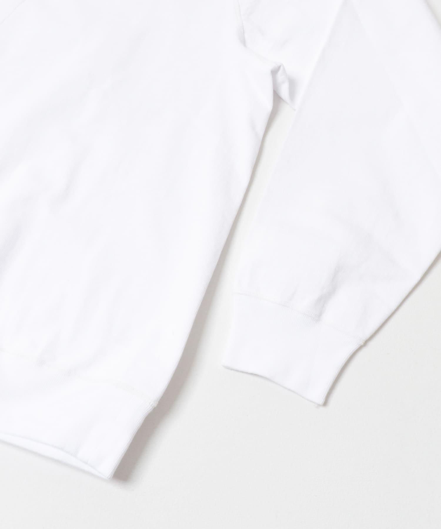 WHT