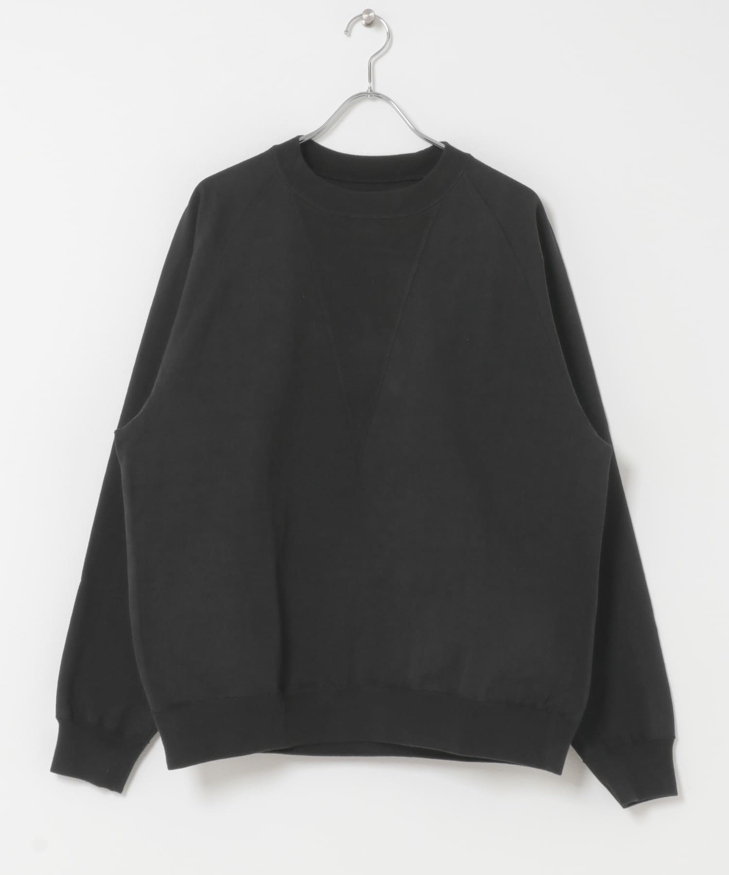BLK
