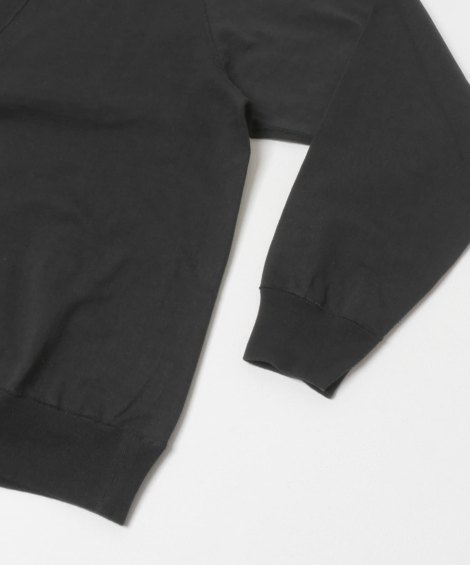 BLK