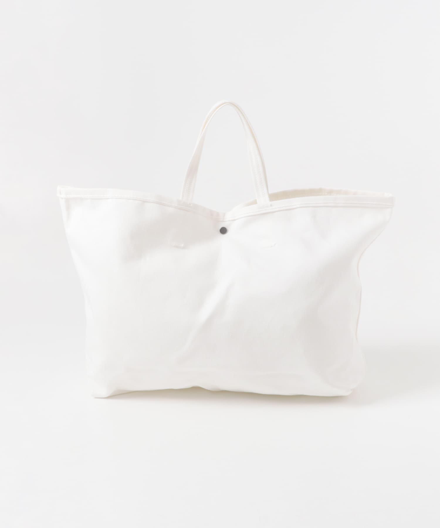 Gurank　CH tote bag