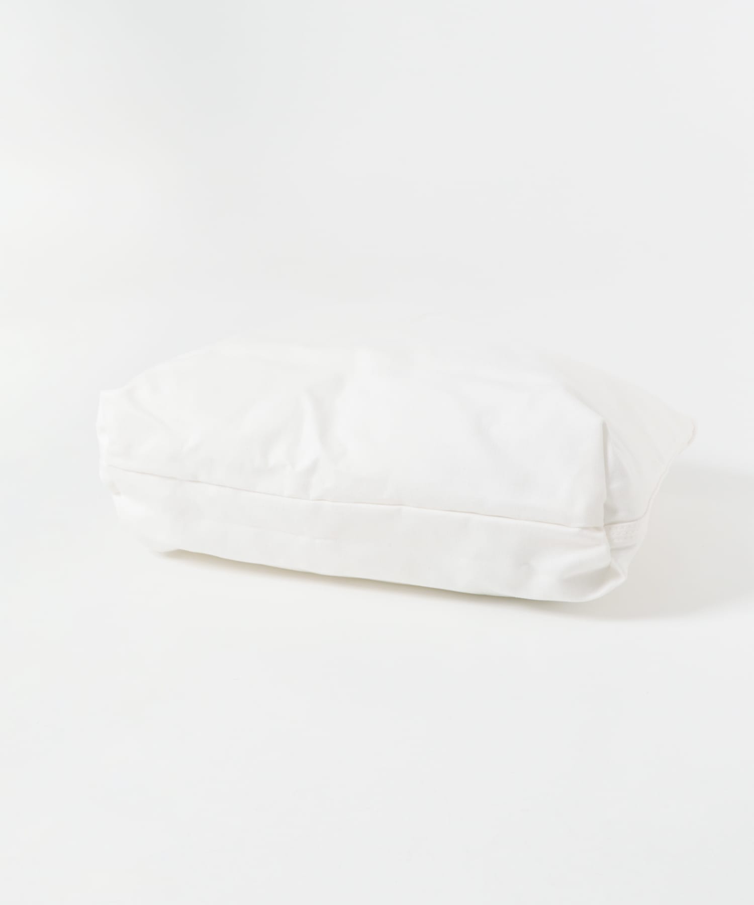 WHT