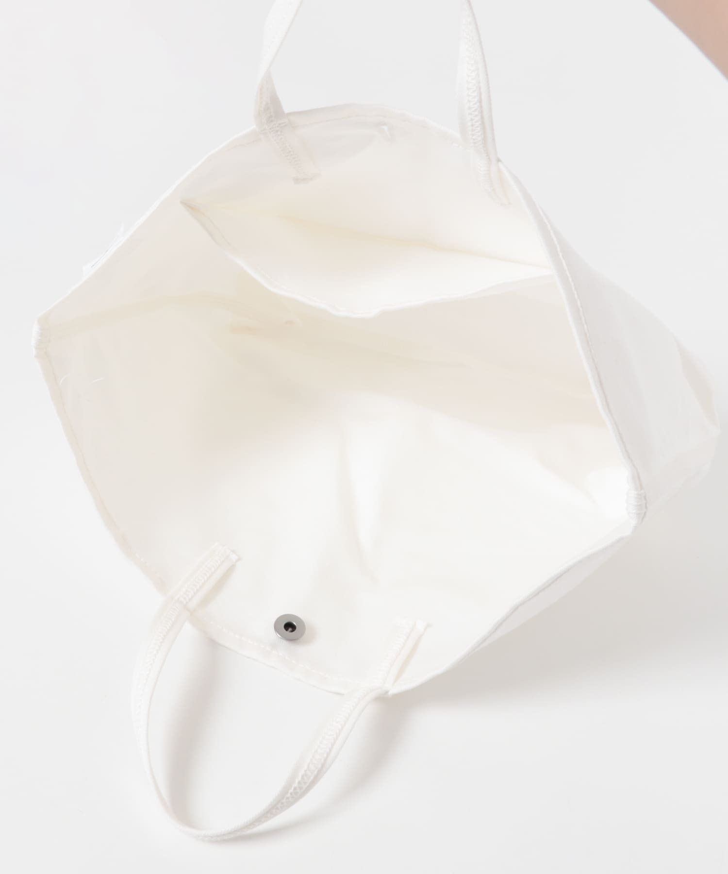 WHT
