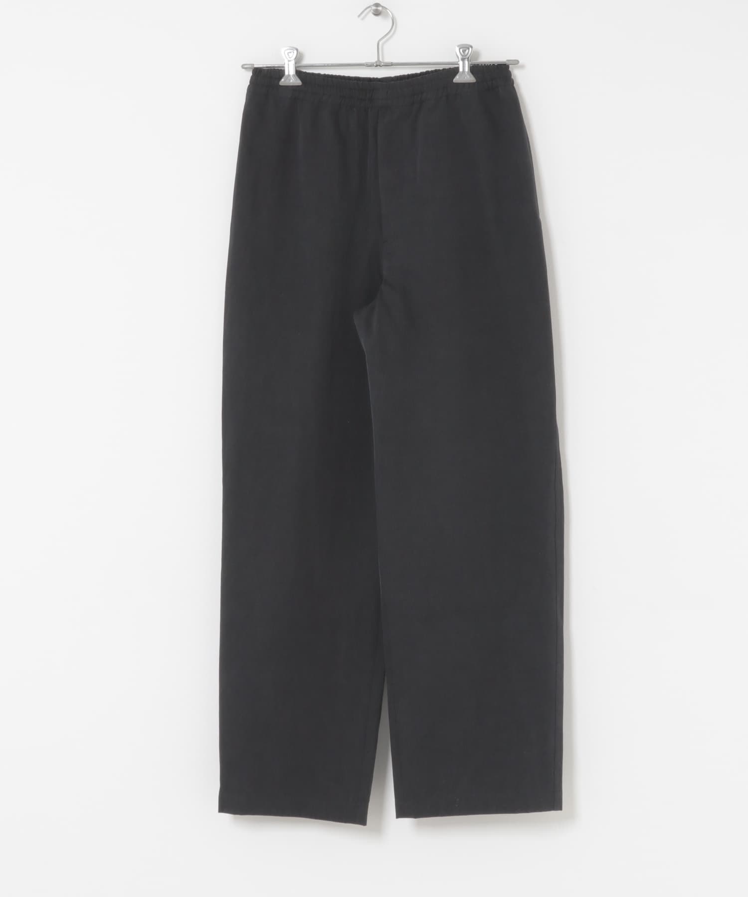 パンツ DAIWA PIER39 TECH WIDE 6P PANTS BLACK S DAIWA PIER39（ダイワピア39）の「DAIWA PIER39 GORE-TEX TECH