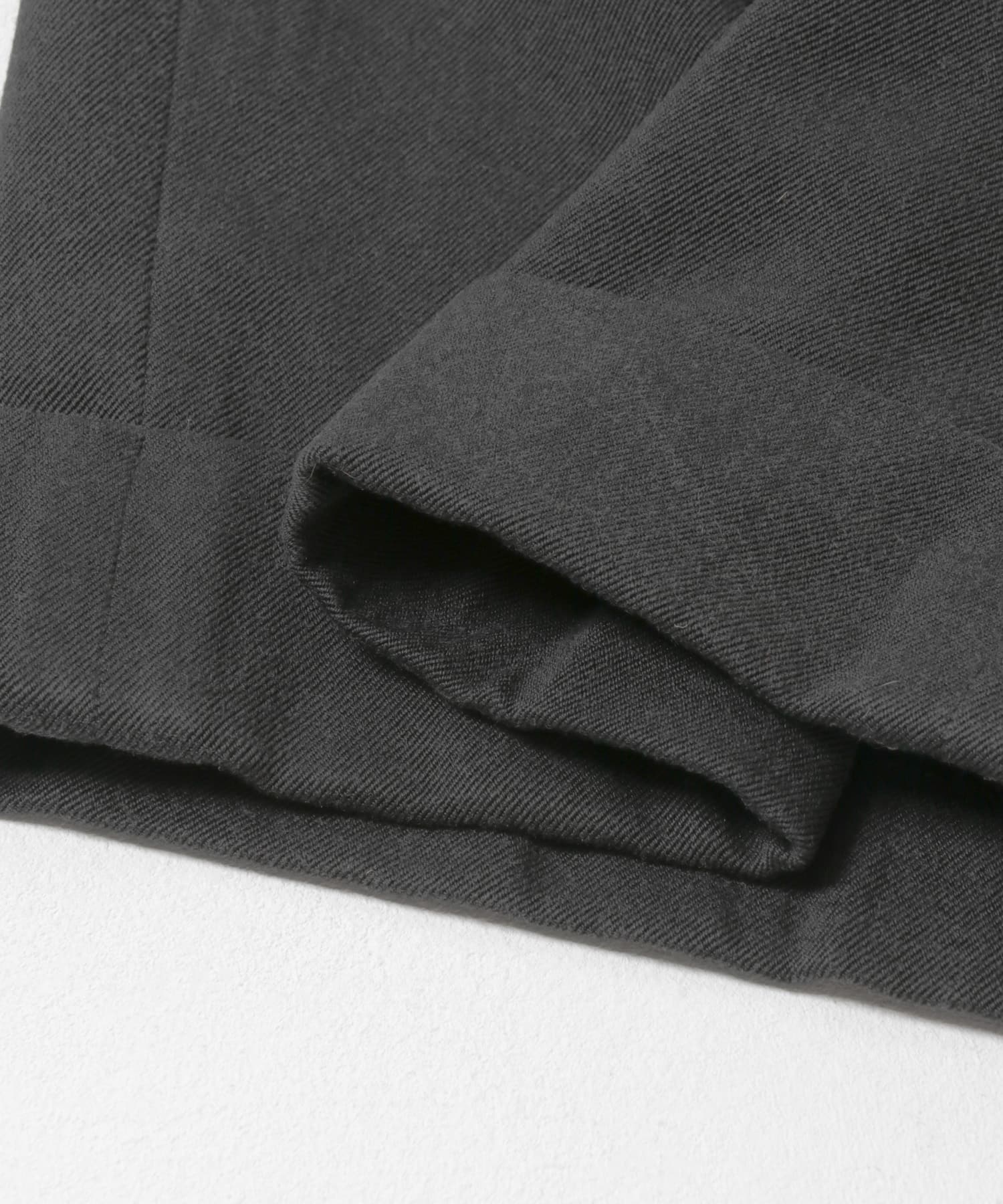 CHARCOAL