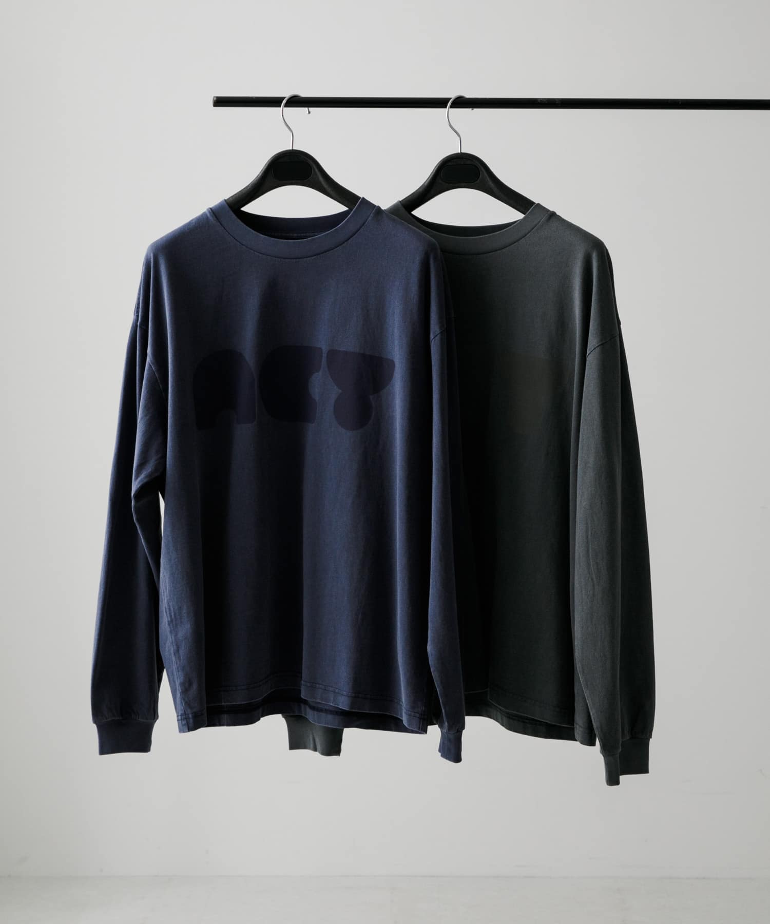 S.NAVY