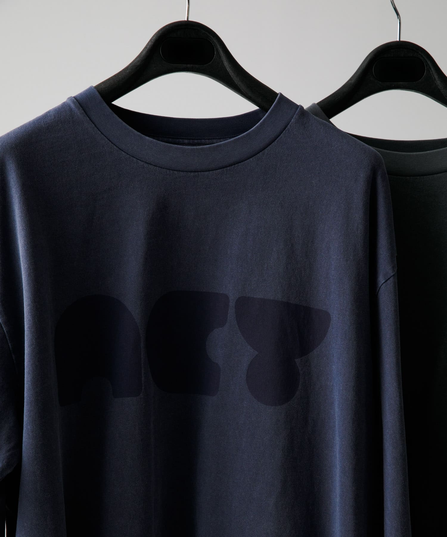 S.NAVY