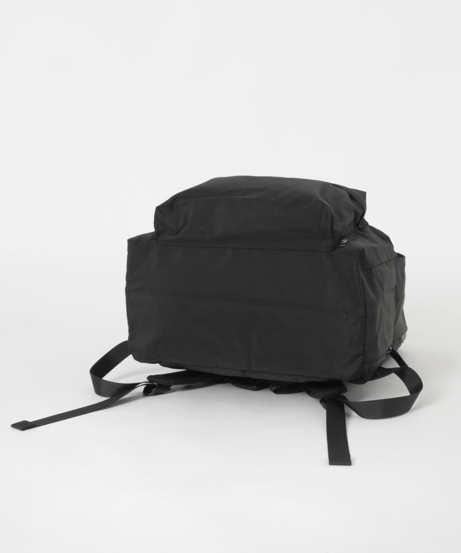 LOWERCASE　DAYPACK（LC02） Black L