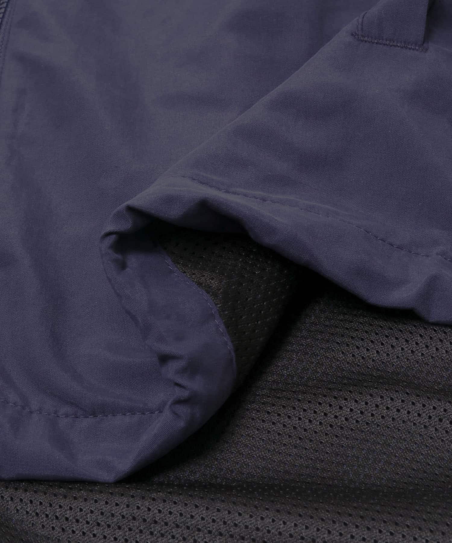 PUMA×ACY　T7 TRACK JACKET NAVY L