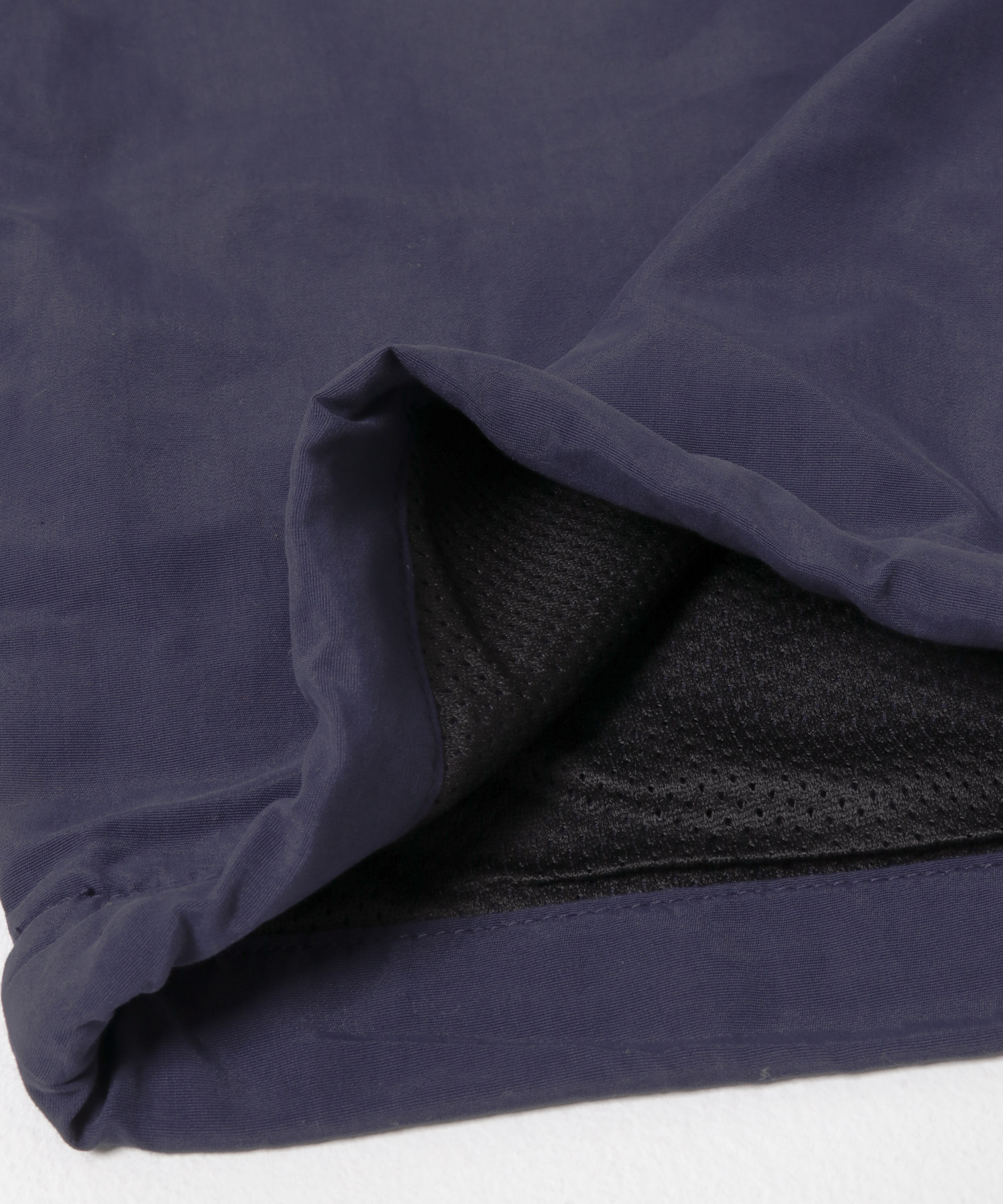 PUMA×ACY　T7 TRACK PANTS NAVY XL