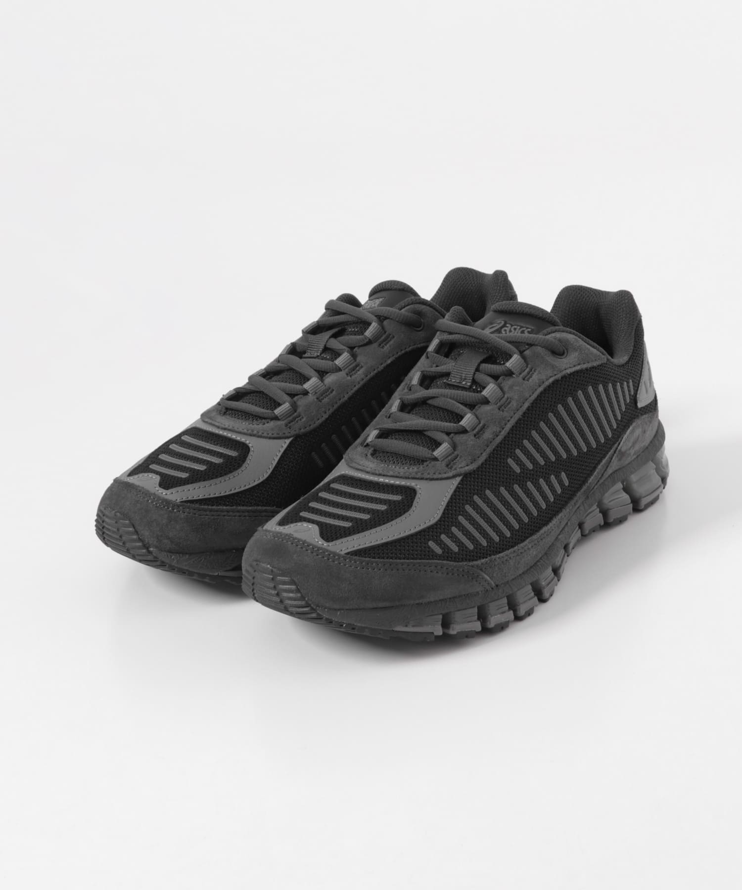 ASICS　GEL-QUANTUM 360 I AMP