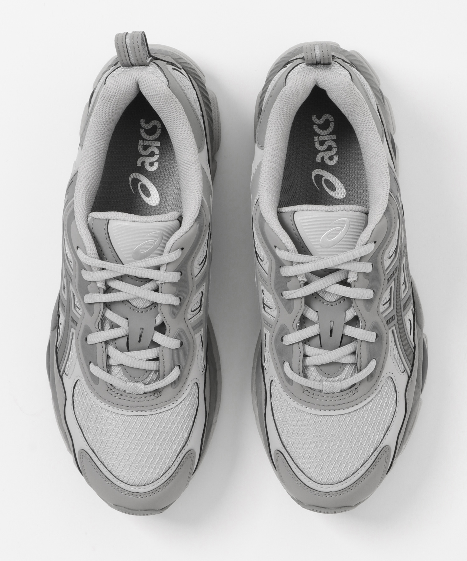 CEMENTGREY