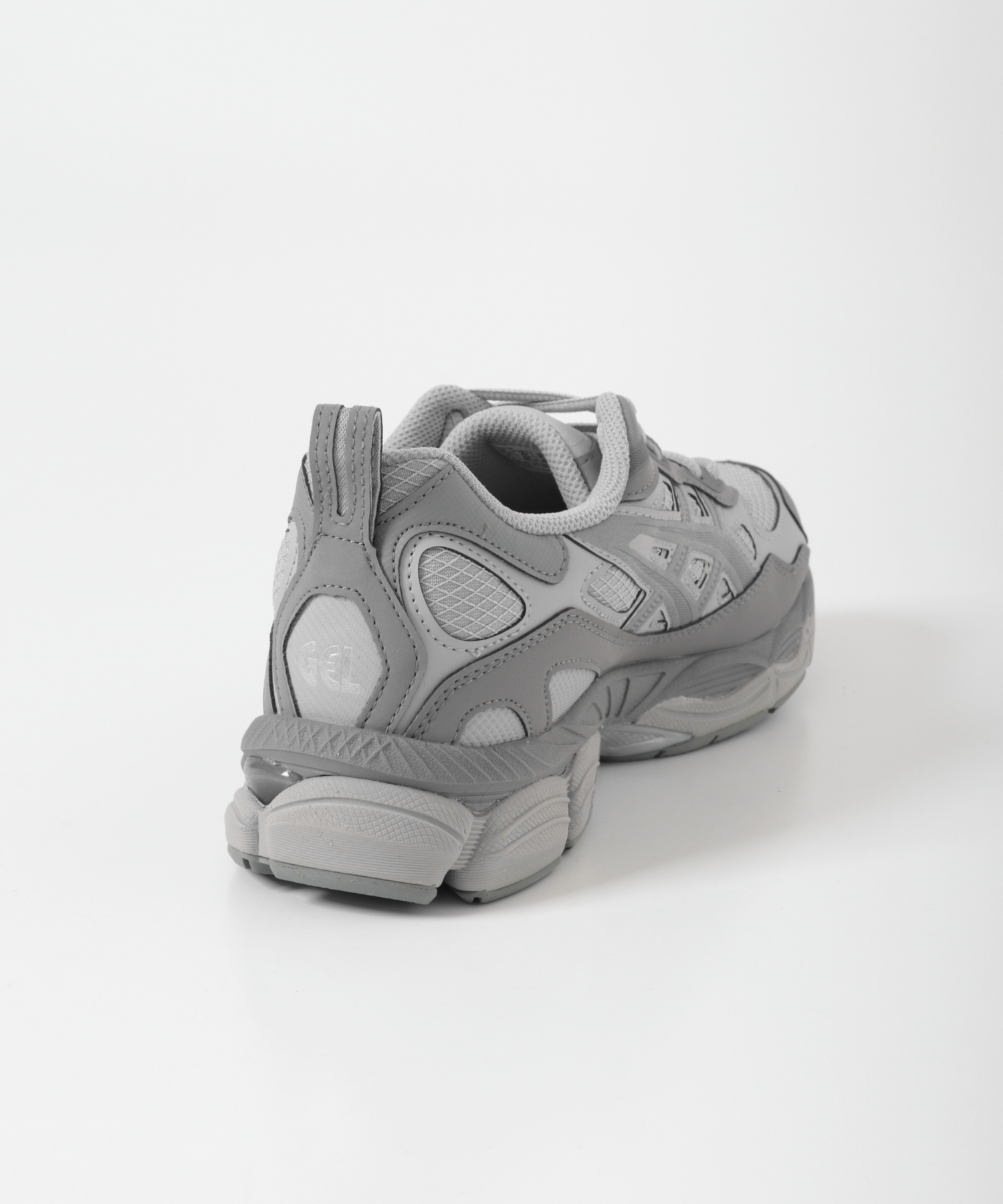 CEMENTGREY