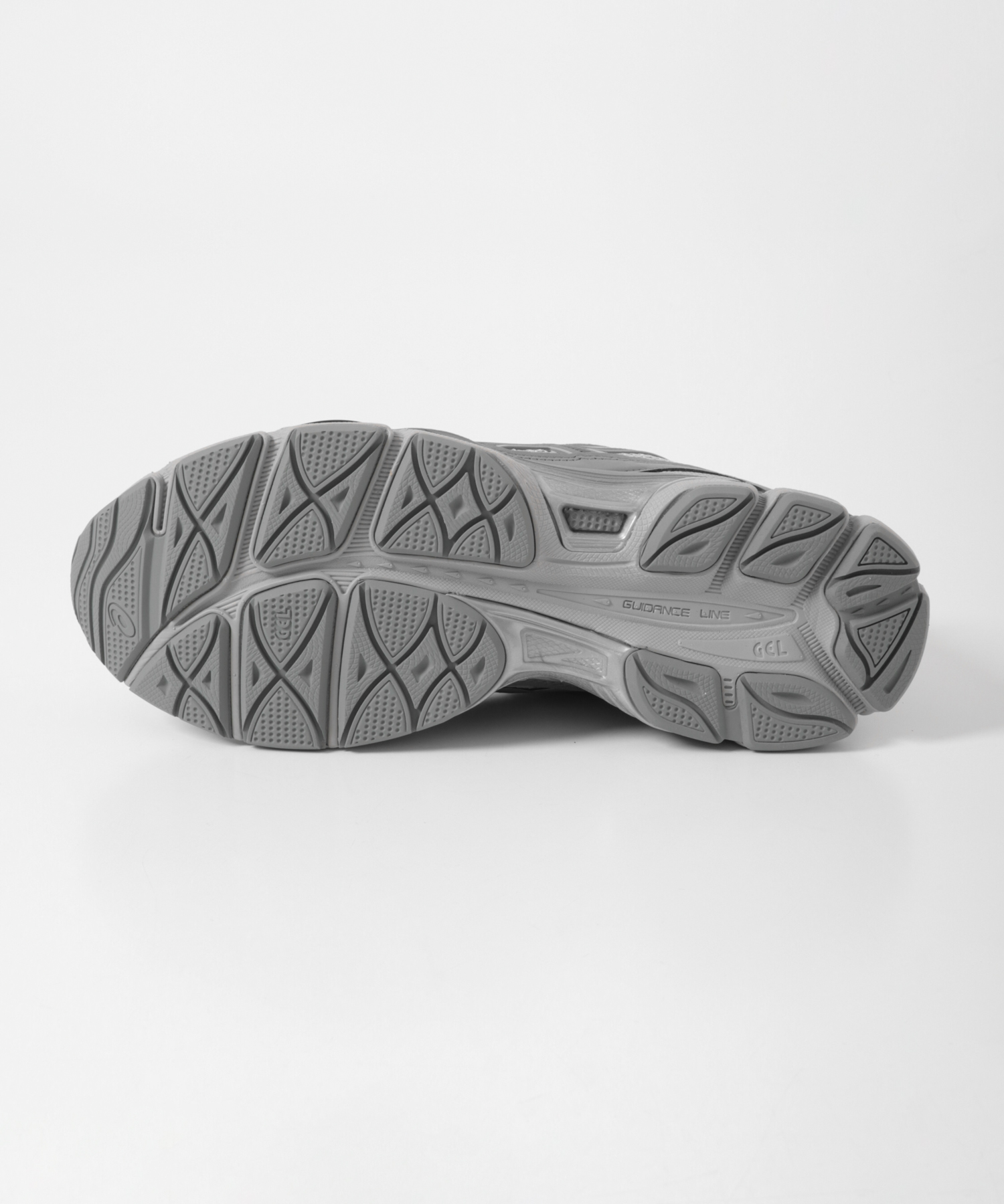 CEMENTGREY