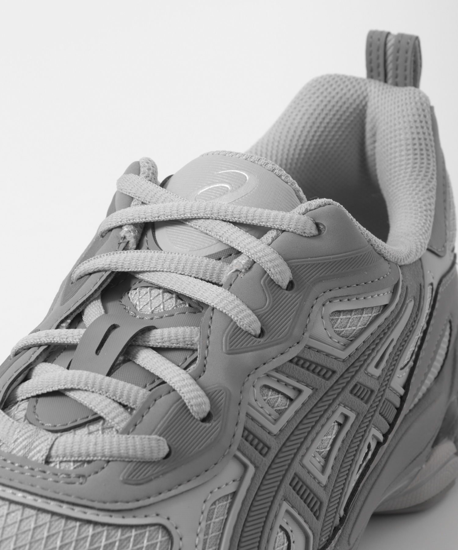 CEMENTGREY