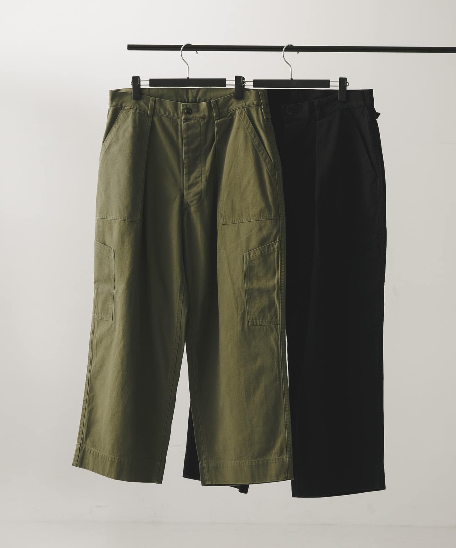 OLIVE
